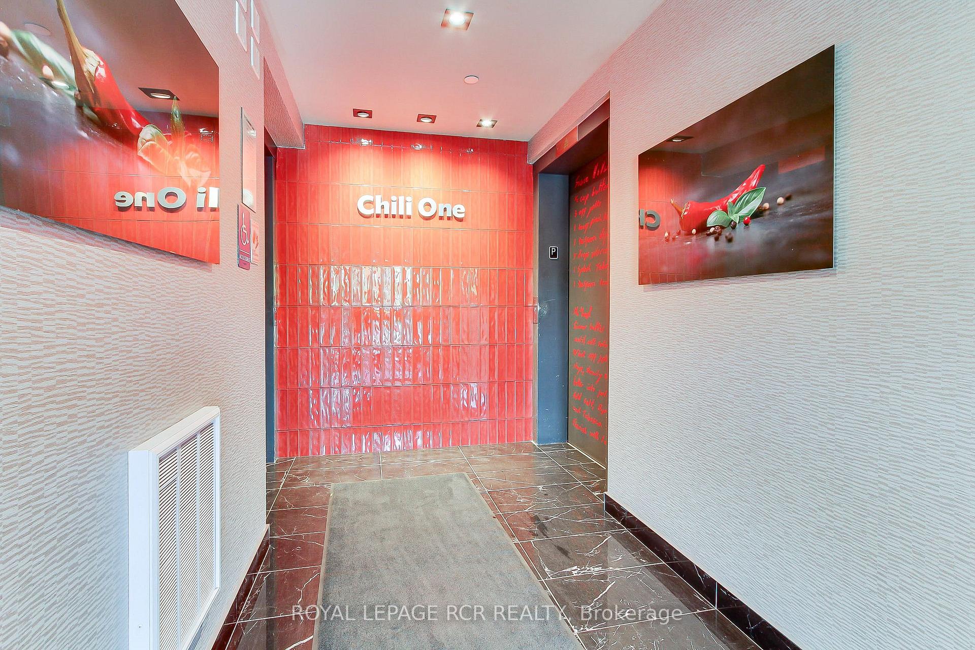 Photo 3 of Unit 412, 10 Culinary Lane, Barrie, Rural Barrie Southeast — HOMEH