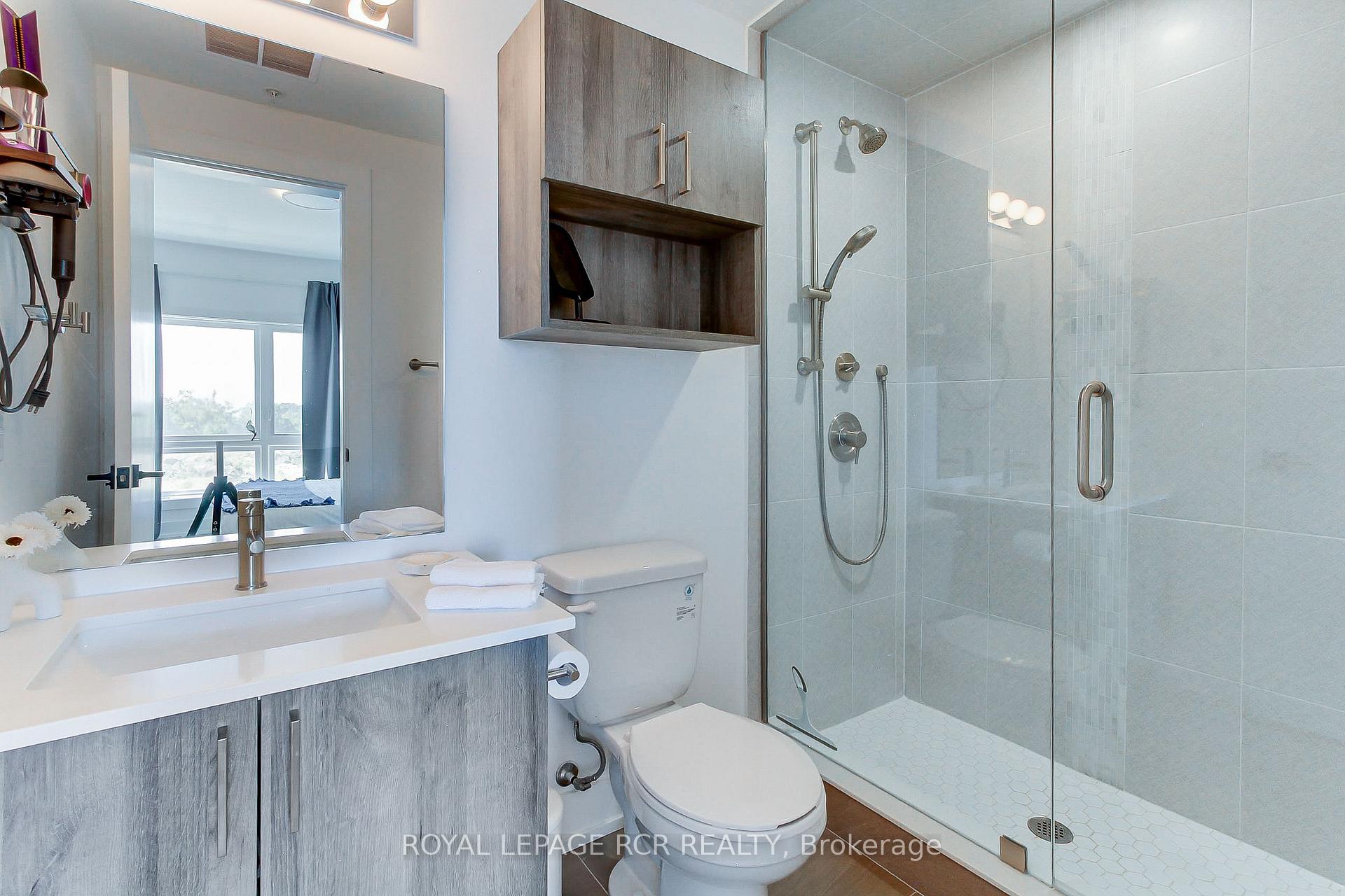 Photo 30 of Unit 412, 10 Culinary Lane, Barrie, Rural Barrie Southeast — HOMEH