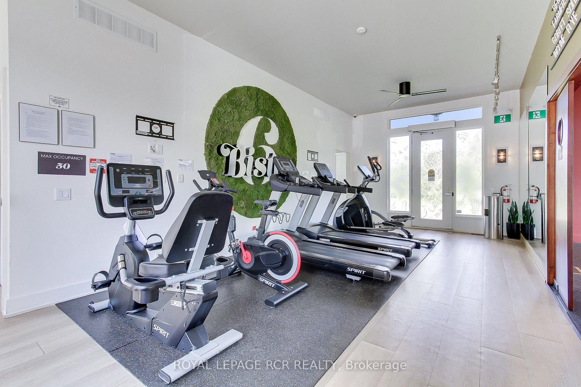 Photo 36 of Unit 412, 10 Culinary Lane, Barrie, Rural Barrie Southeast — HOMEH