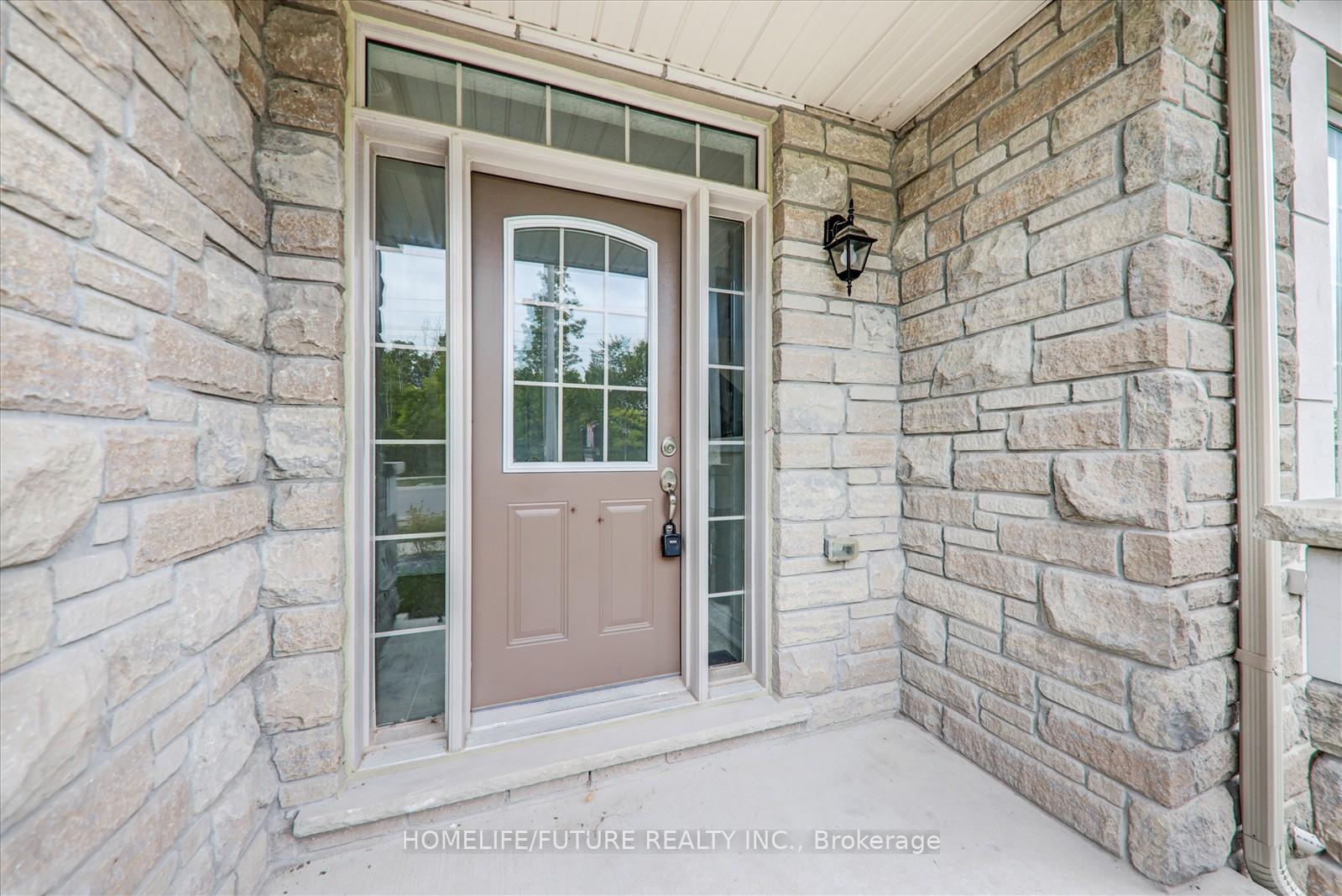 Photo 4 of 277 Kirkham Drive, Markham, Cedarwood — HOMEH