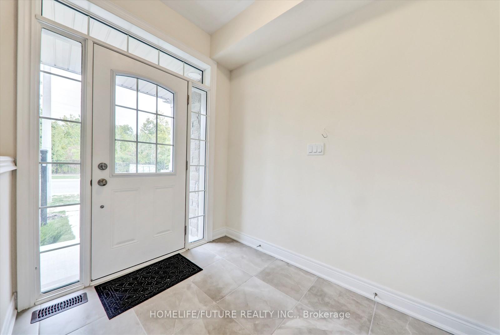 Photo 5 of 277 Kirkham Drive, Markham, Cedarwood — HOMEH