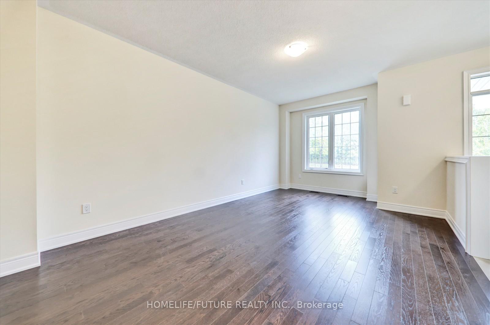 Photo 6 of 277 Kirkham Drive, Markham, Cedarwood — HOMEH