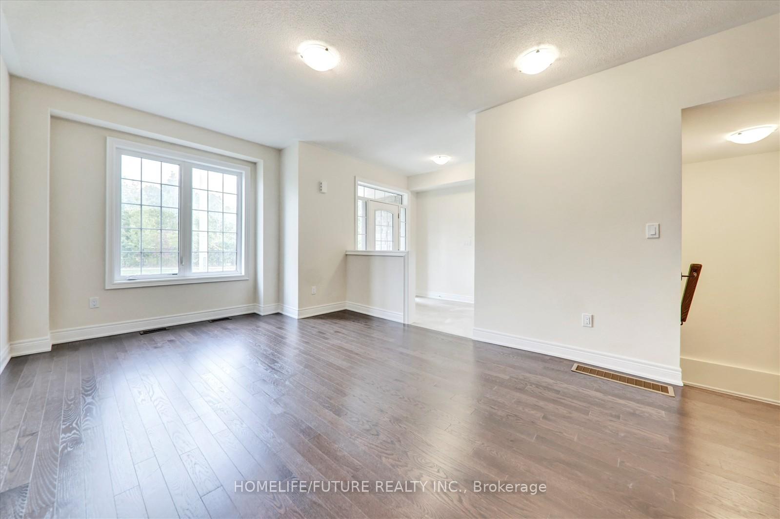 Photo 7 of 277 Kirkham Drive, Markham, Cedarwood — HOMEH