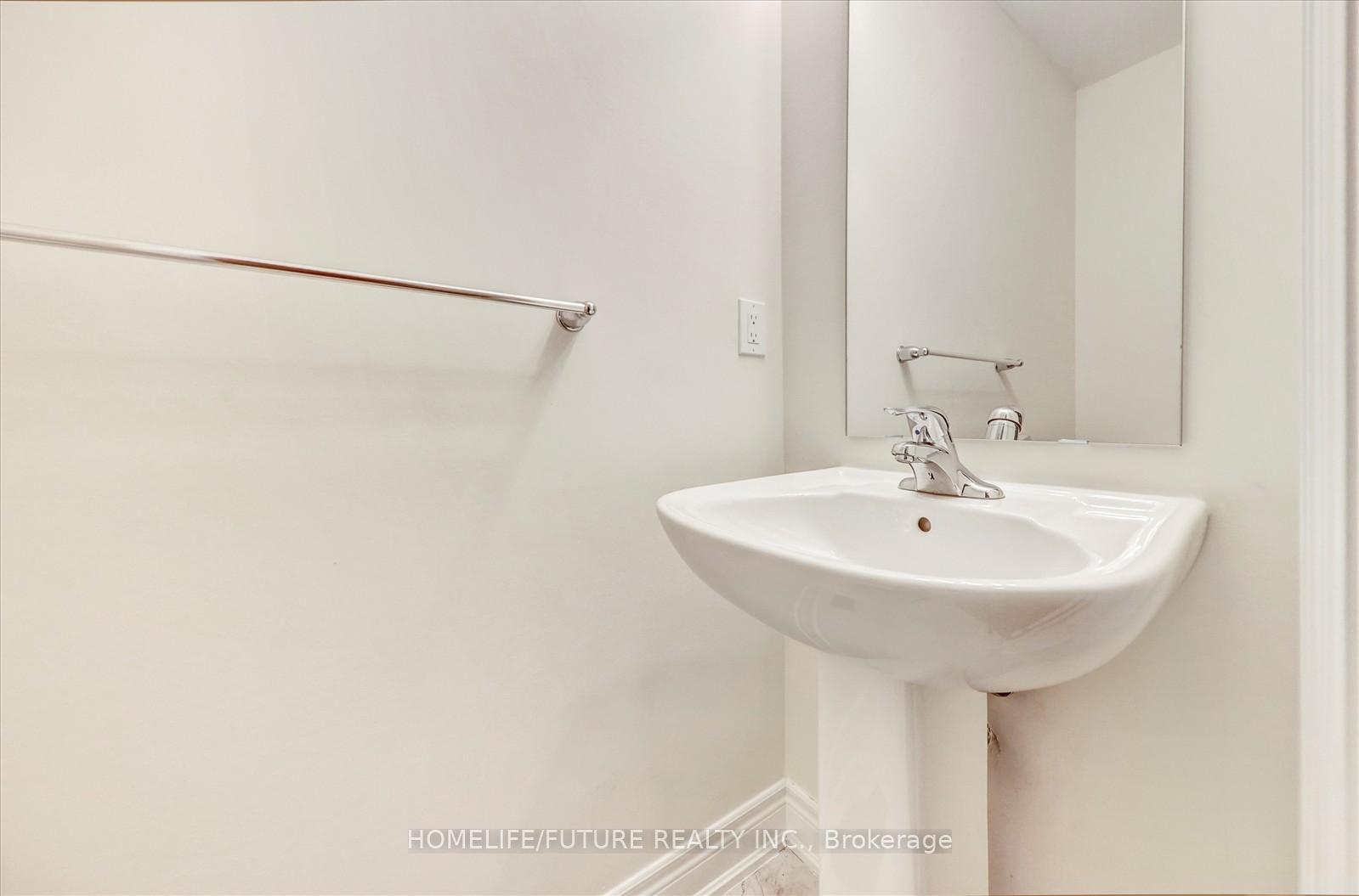Photo 9 of 277 Kirkham Drive, Markham, Cedarwood — HOMEH