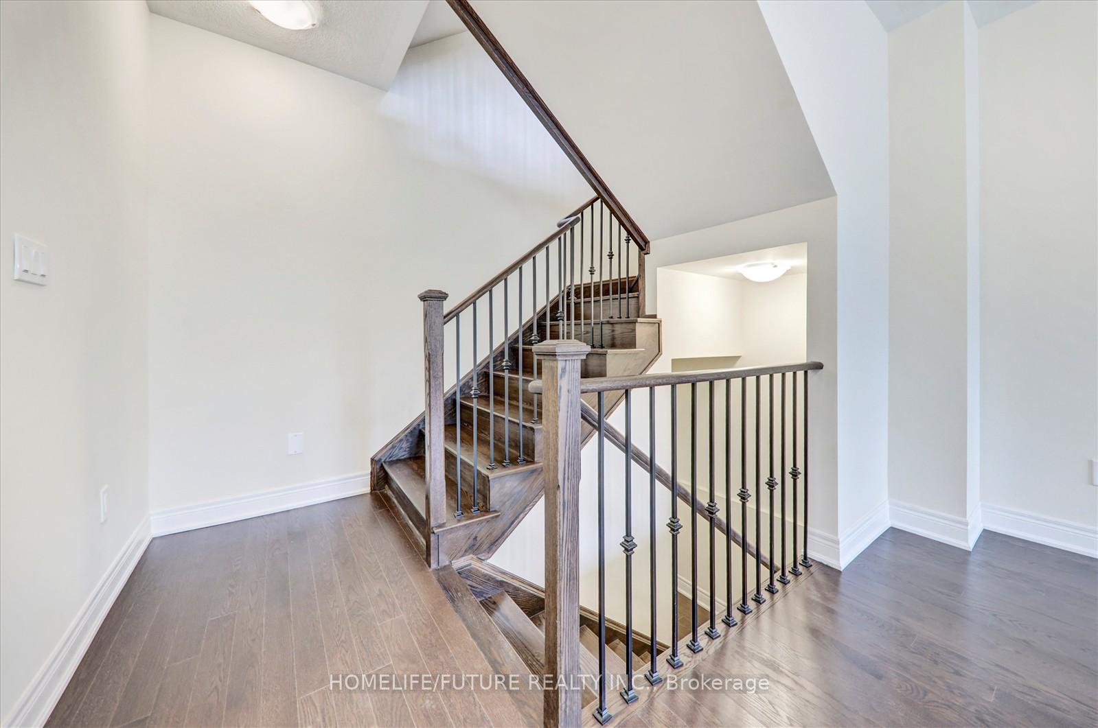 Photo 10 of 277 Kirkham Drive, Markham, Cedarwood — HOMEH