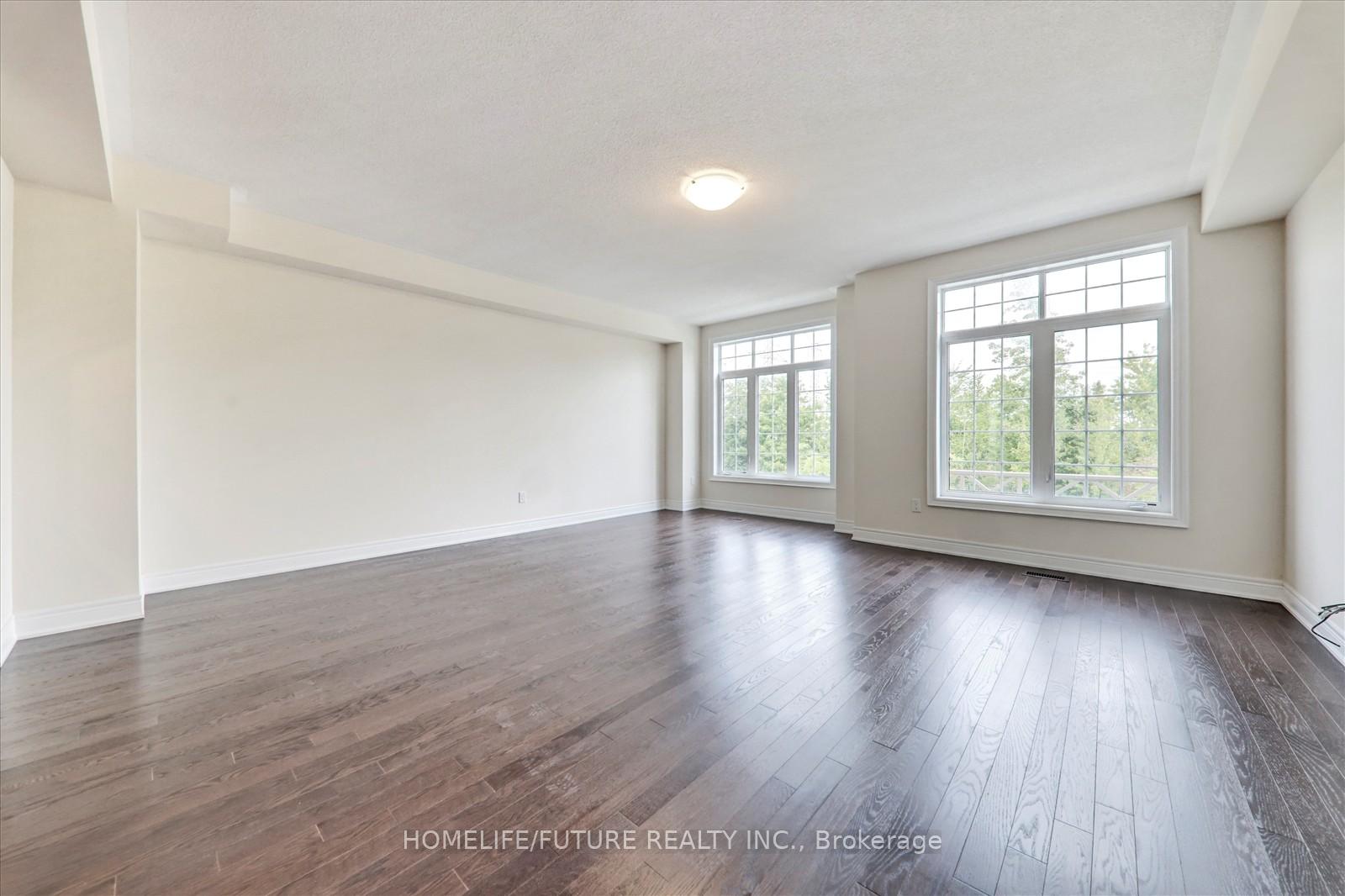 Photo 11 of 277 Kirkham Drive, Markham, Cedarwood — HOMEH