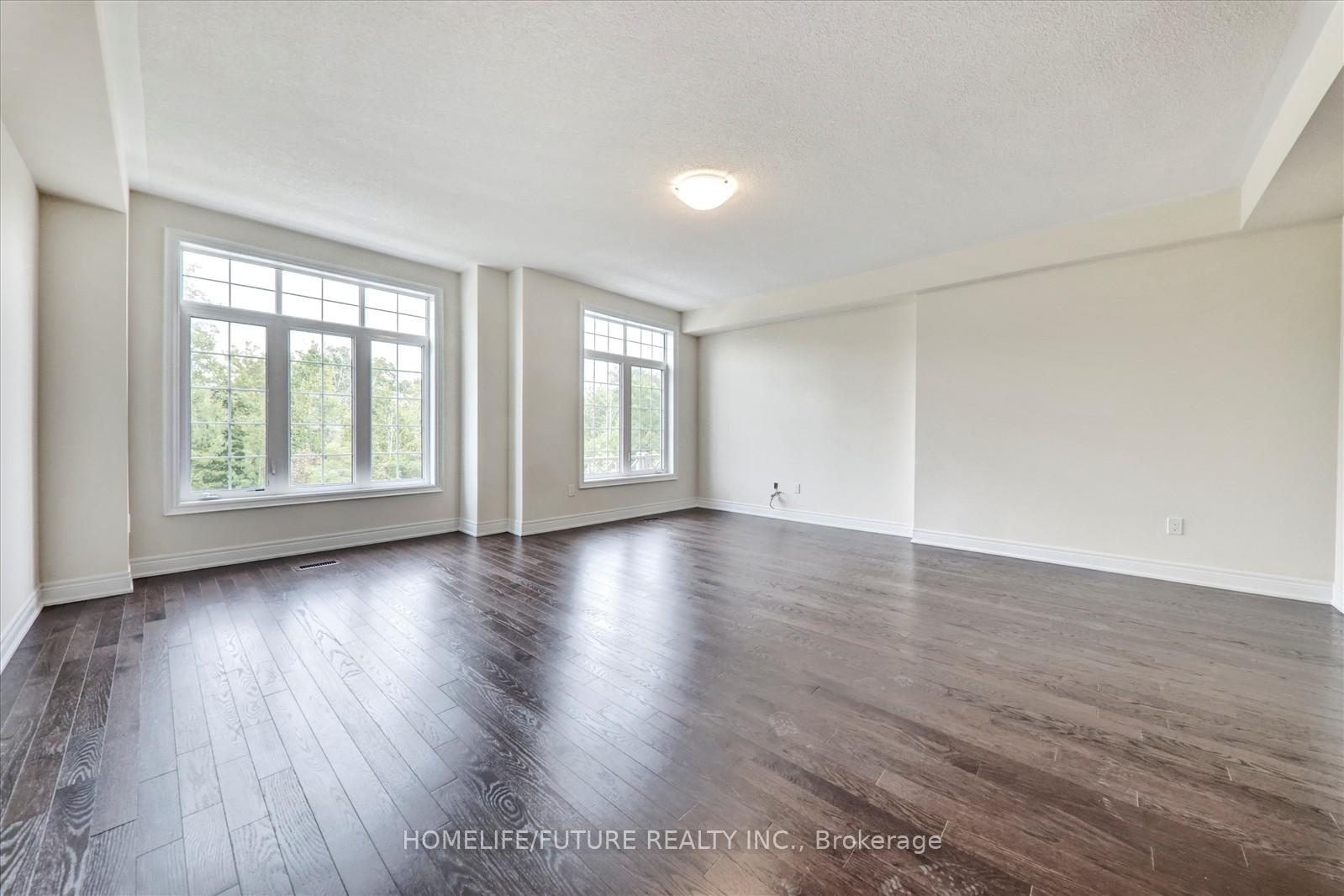 Photo 12 of 277 Kirkham Drive, Markham, Cedarwood — HOMEH