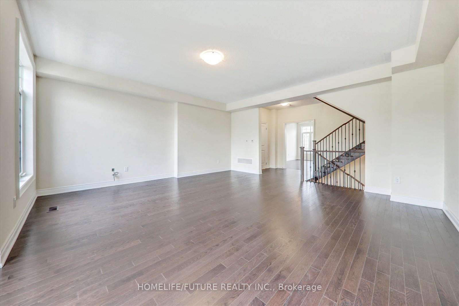 Photo 13 of 277 Kirkham Drive, Markham, Cedarwood — HOMEH