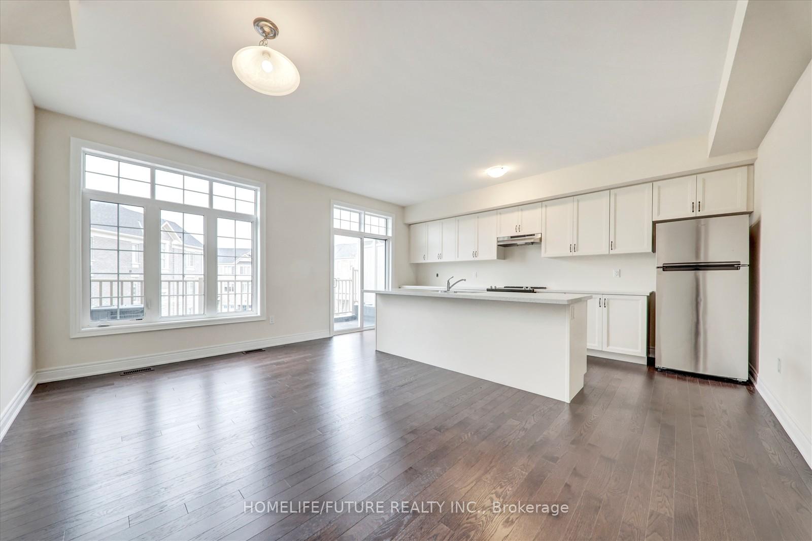 Photo 14 of 277 Kirkham Drive, Markham, Cedarwood — HOMEH