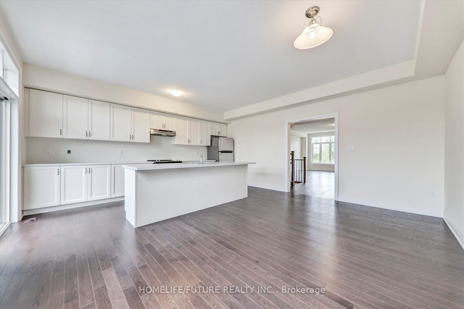 Photo 15 of 277 Kirkham Drive, Markham, Cedarwood — HOMEH