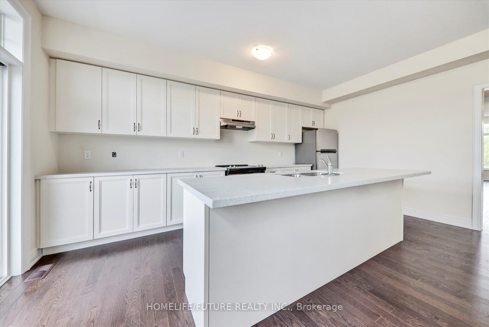 Photo 16 of 277 Kirkham Drive, Markham, Cedarwood — HOMEH