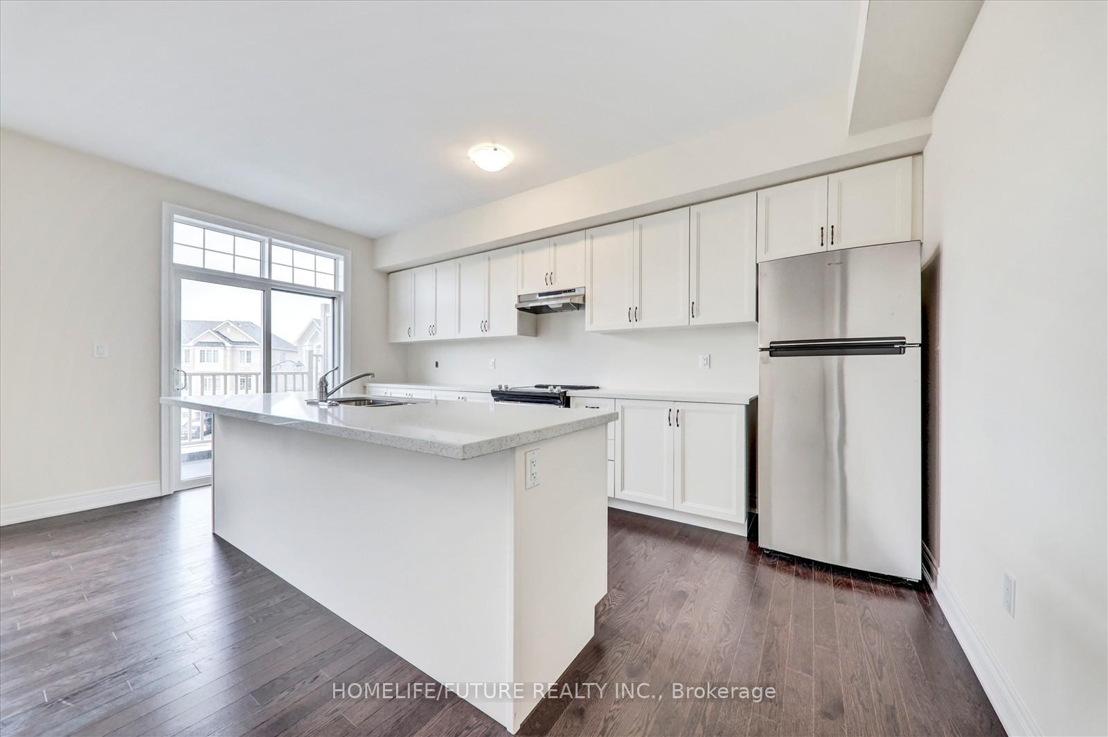 Photo 17 of 277 Kirkham Drive, Markham, Cedarwood — HOMEH