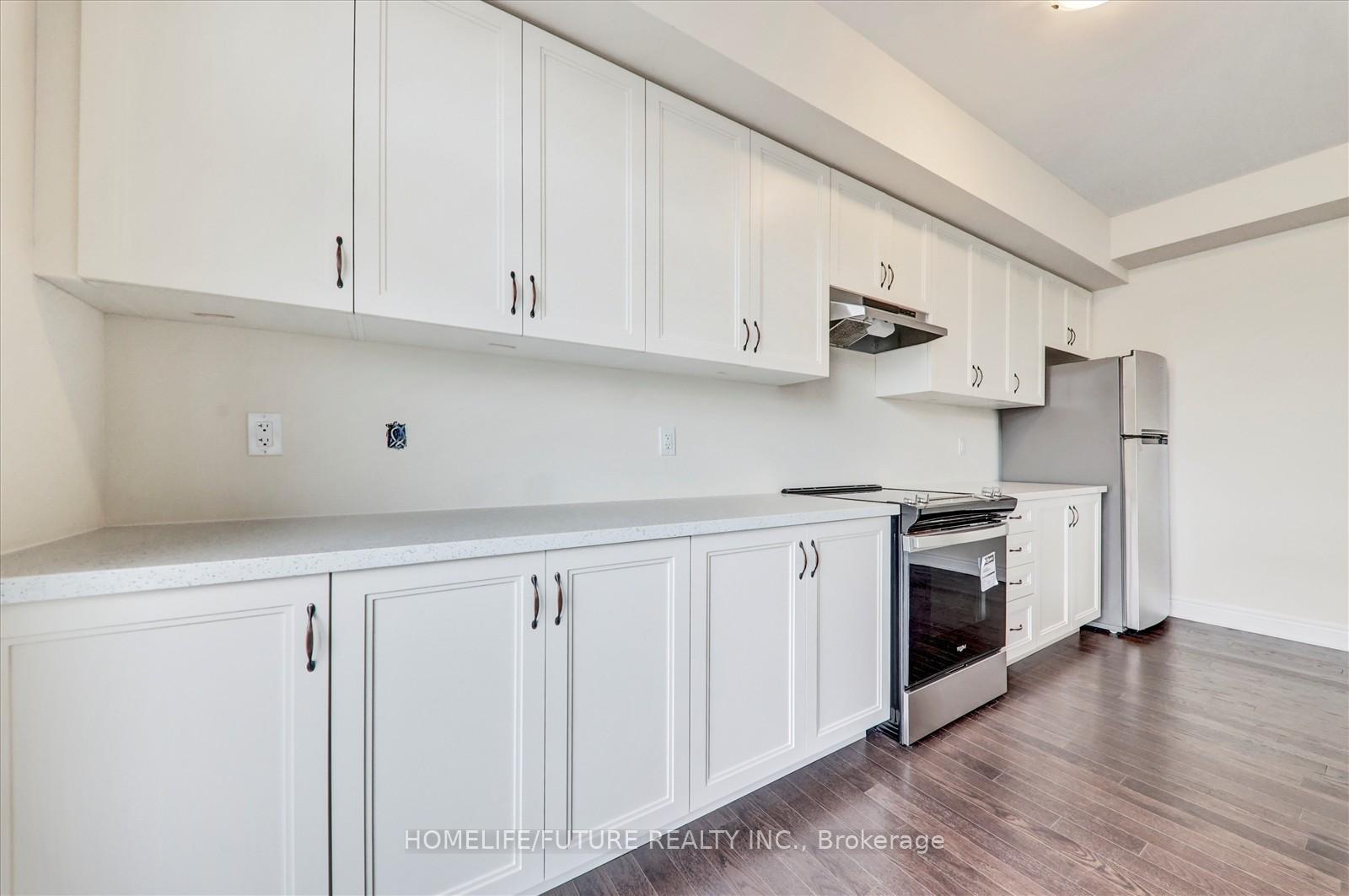 Photo 18 of 277 Kirkham Drive, Markham, Cedarwood — HOMEH