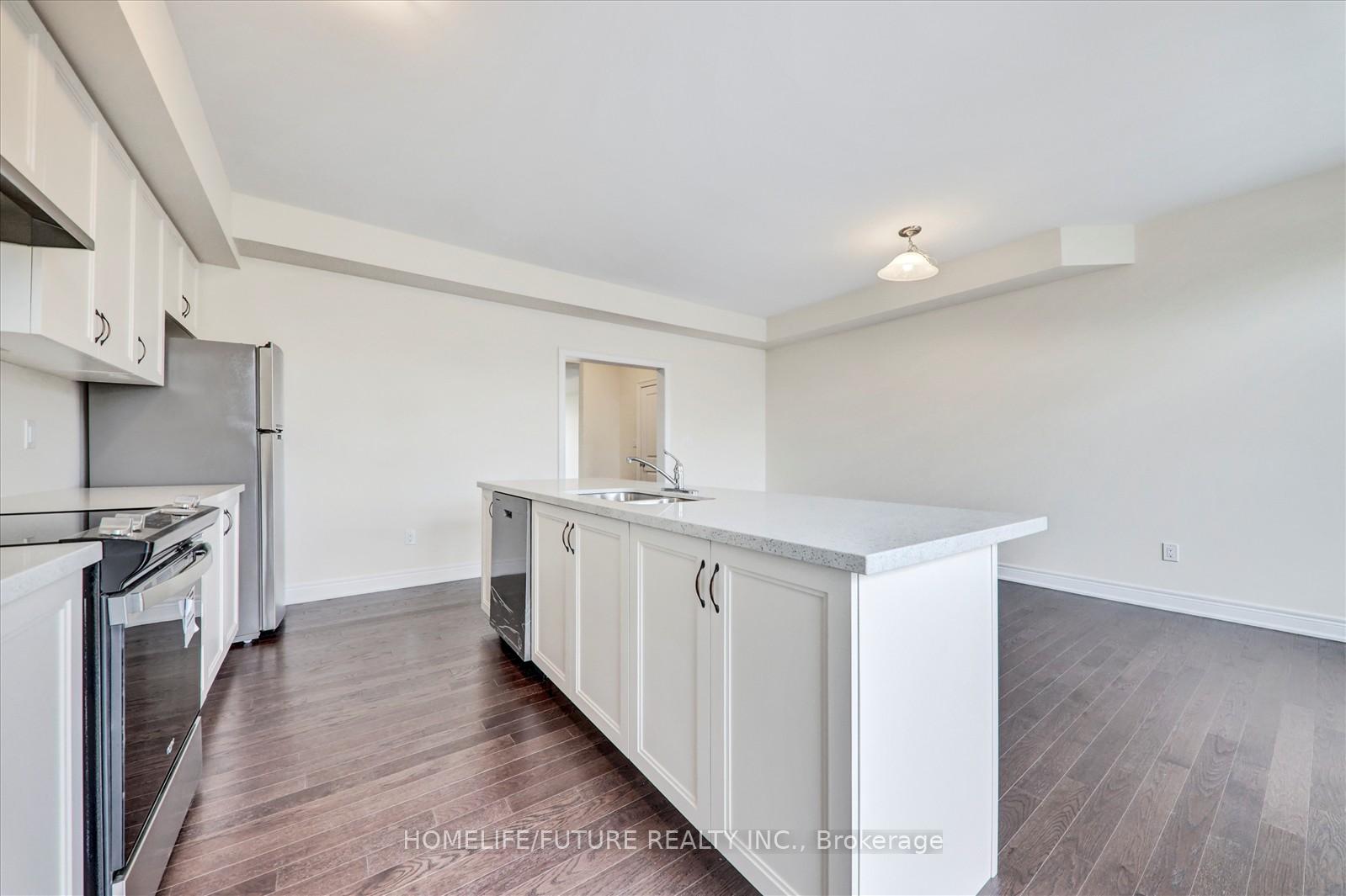 Photo 19 of 277 Kirkham Drive, Markham, Cedarwood — HOMEH