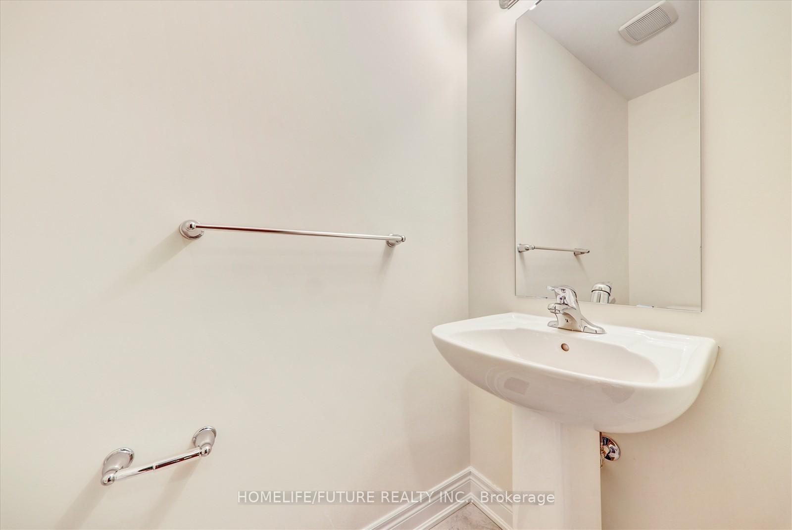 Photo 21 of 277 Kirkham Drive, Markham, Cedarwood — HOMEH