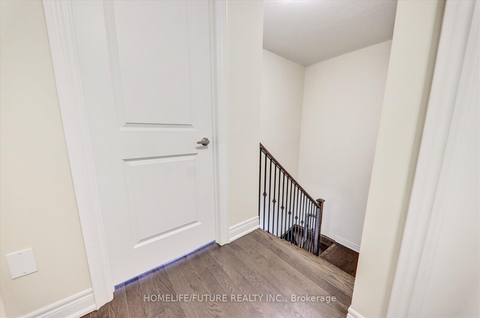 Photo 22 of 277 Kirkham Drive, Markham, Cedarwood — HOMEH