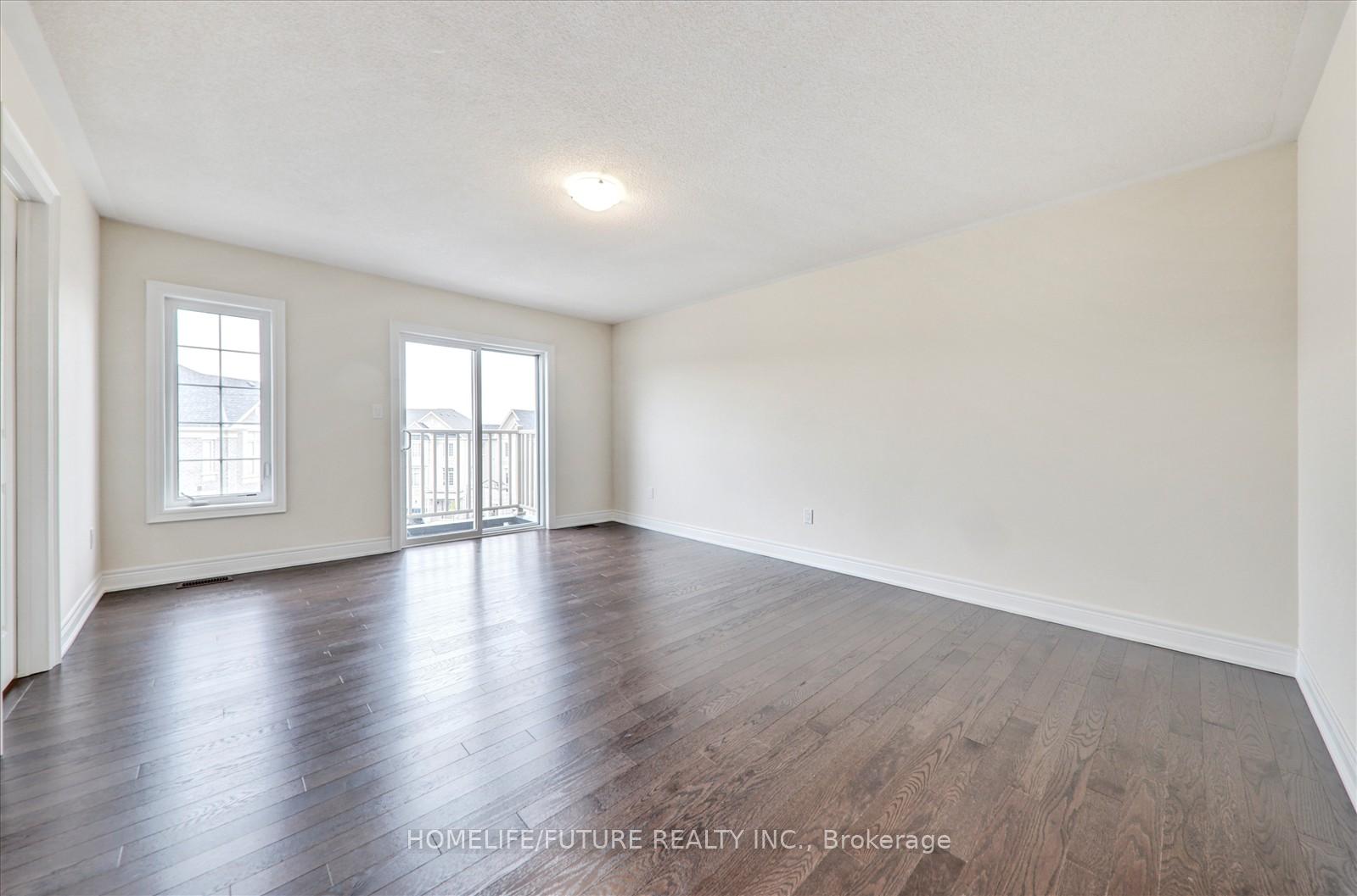 Photo 23 of 277 Kirkham Drive, Markham, Cedarwood — HOMEH