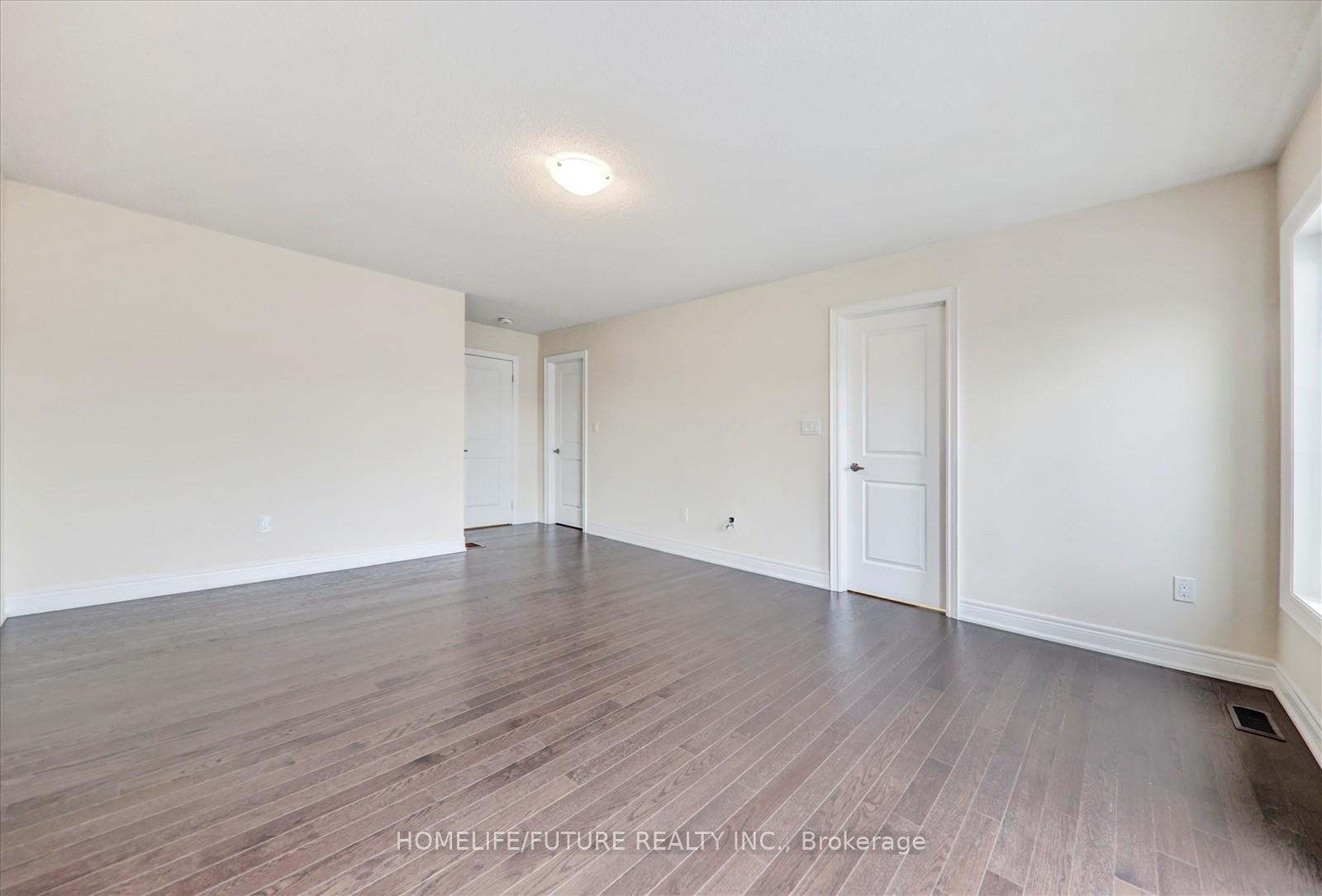 Photo 24 of 277 Kirkham Drive, Markham, Cedarwood — HOMEH
