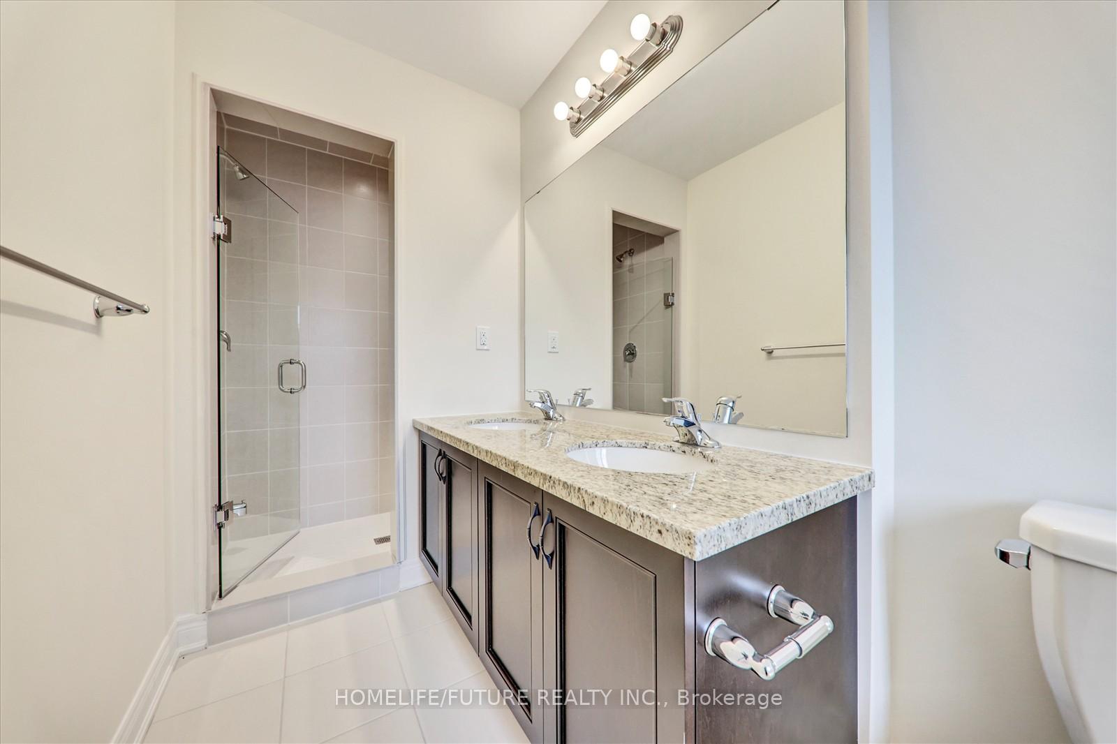 Photo 25 of 277 Kirkham Drive, Markham, Cedarwood — HOMEH