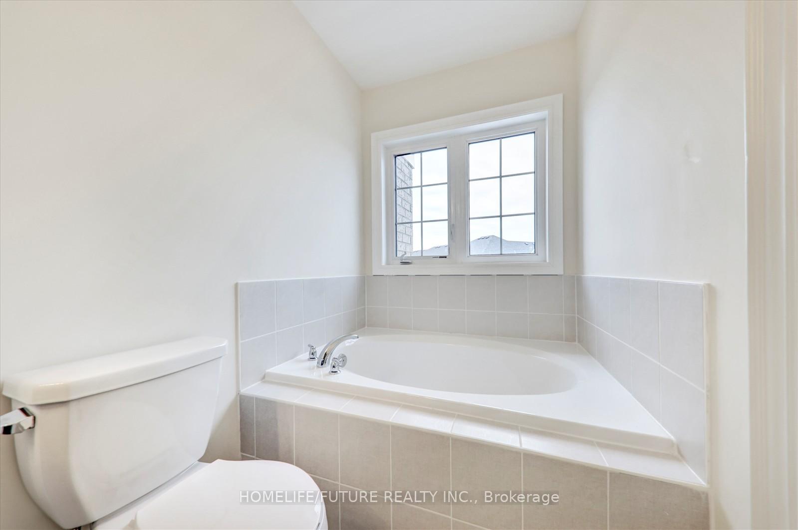 Photo 26 of 277 Kirkham Drive, Markham, Cedarwood — HOMEH