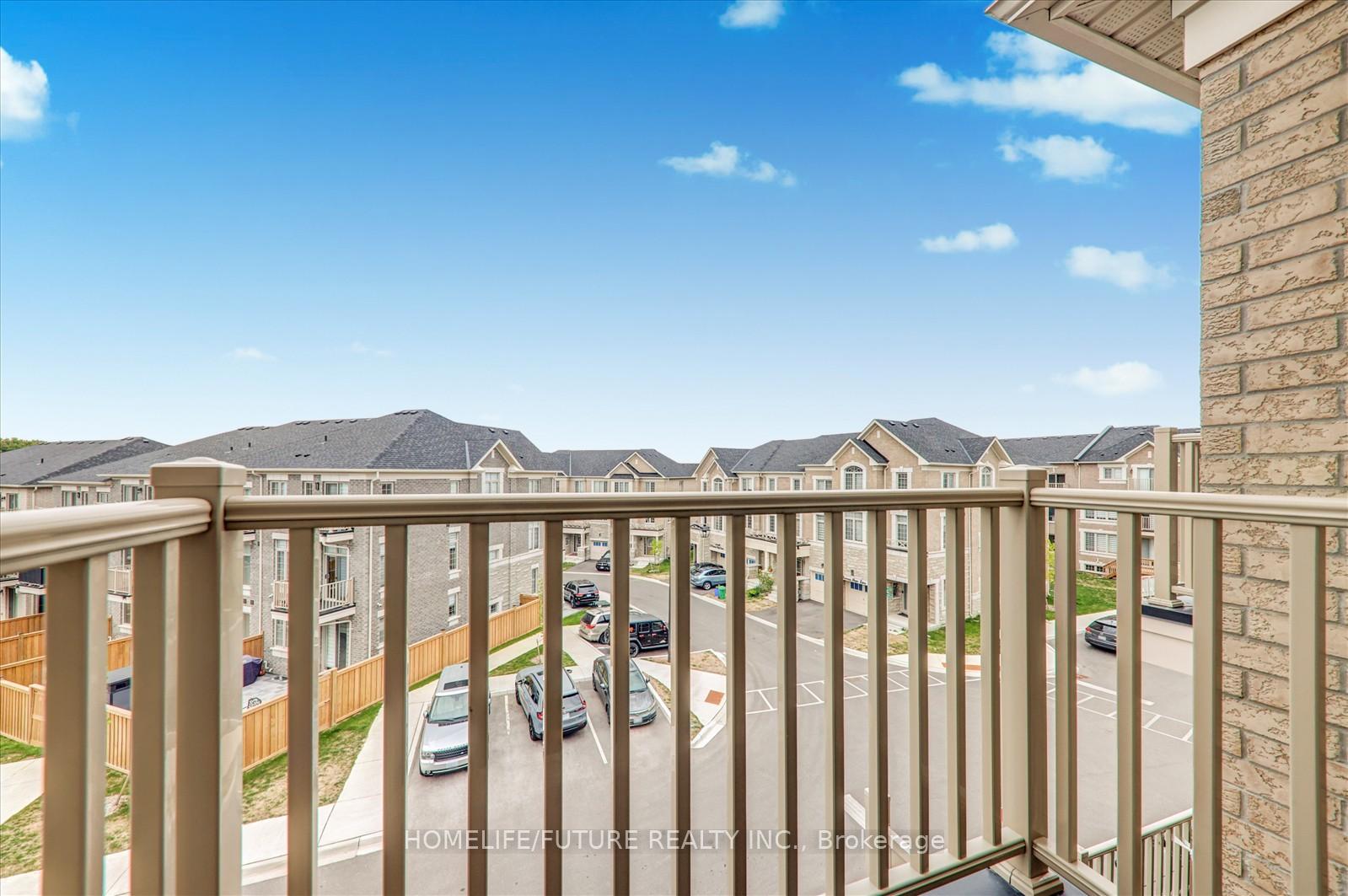 Photo 27 of 277 Kirkham Drive, Markham, Cedarwood — HOMEH