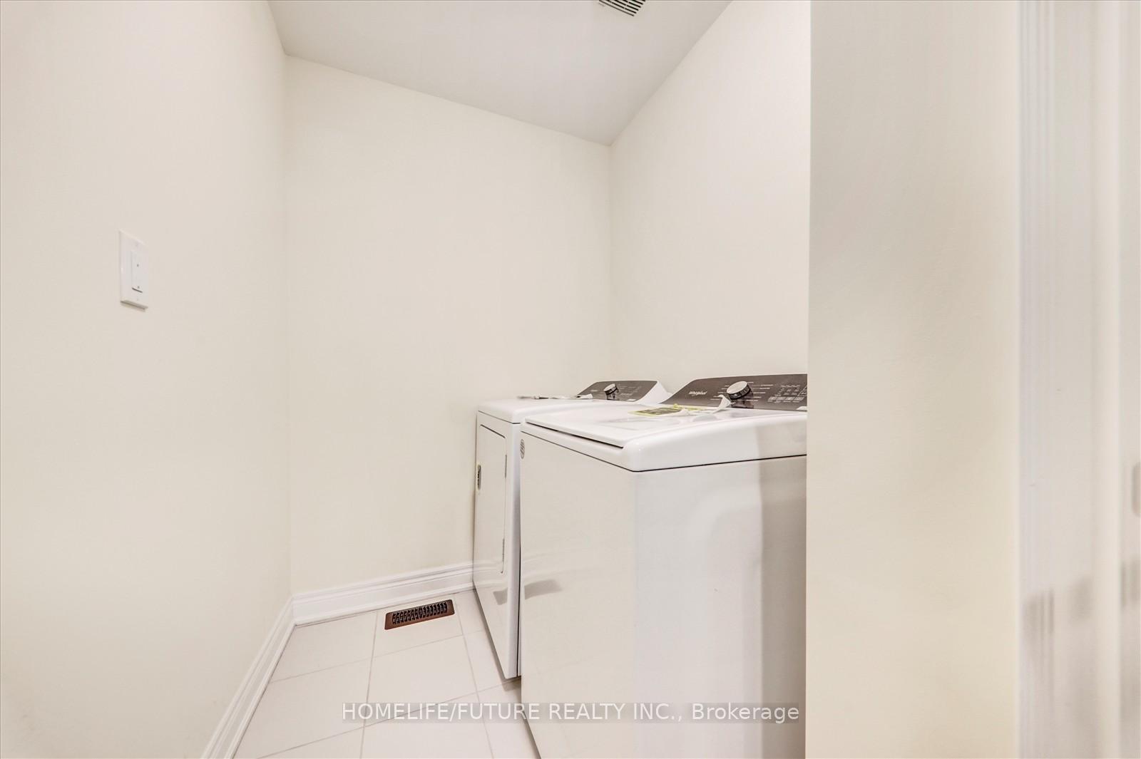 Photo 28 of 277 Kirkham Drive, Markham, Cedarwood — HOMEH