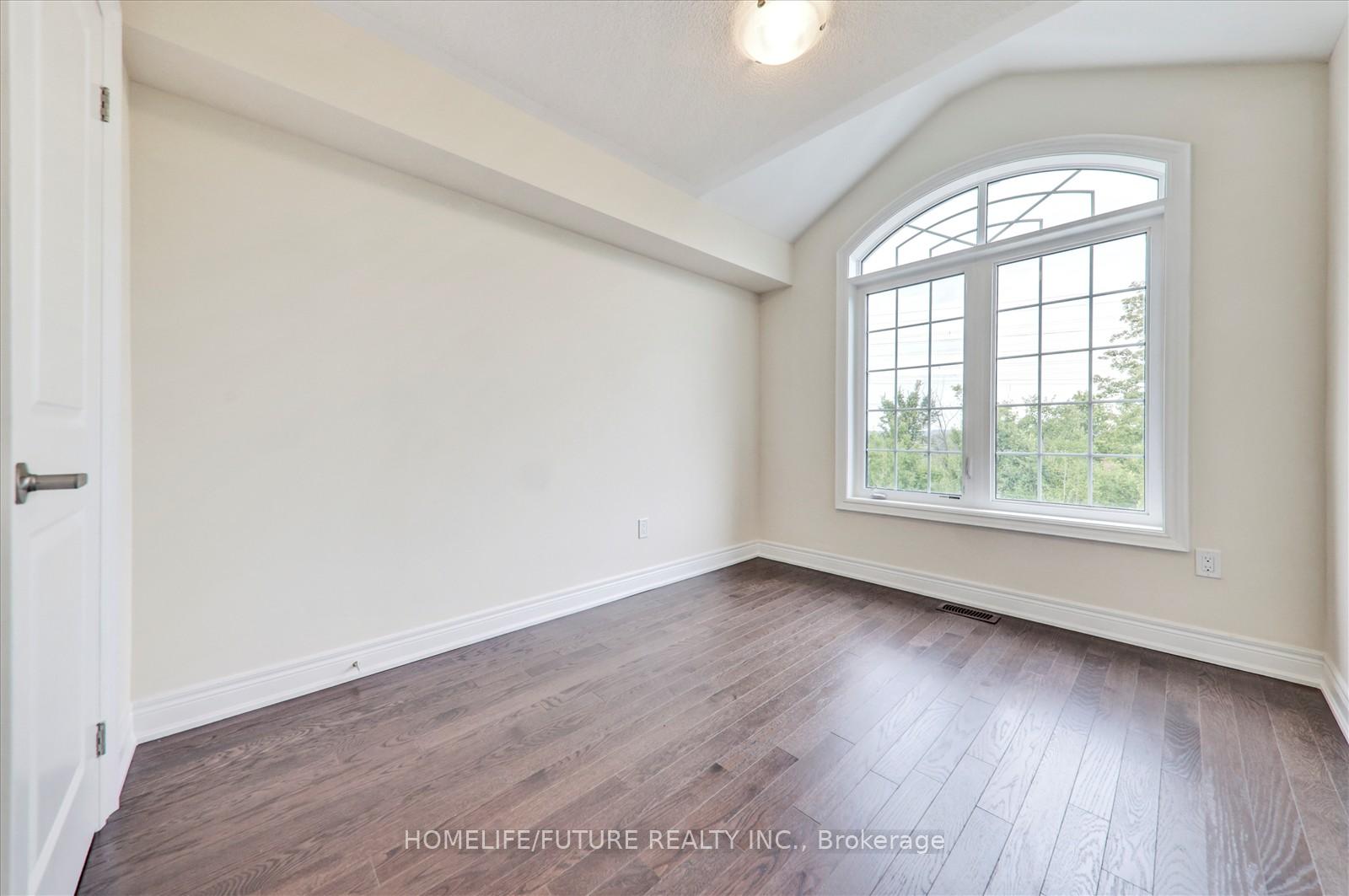 Photo 29 of 277 Kirkham Drive, Markham, Cedarwood — HOMEH