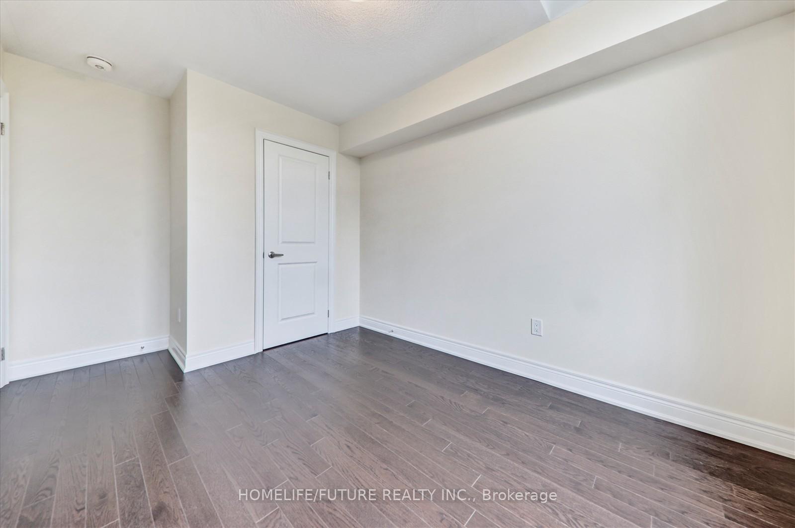Photo 30 of 277 Kirkham Drive, Markham, Cedarwood — HOMEH