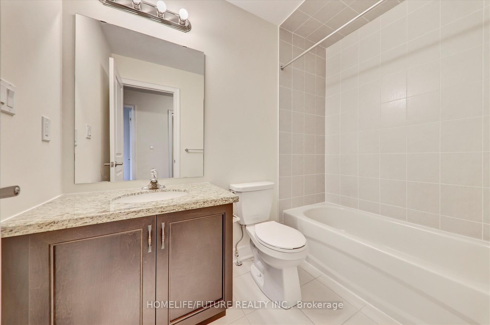 Photo 31 of 277 Kirkham Drive, Markham, Cedarwood — HOMEH