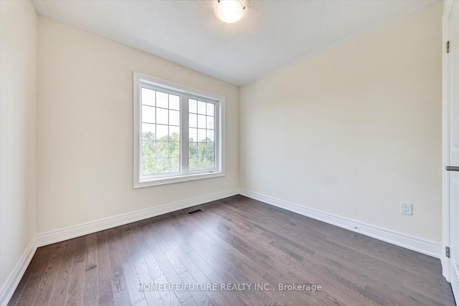 Photo 32 of 277 Kirkham Drive, Markham, Cedarwood — HOMEH
