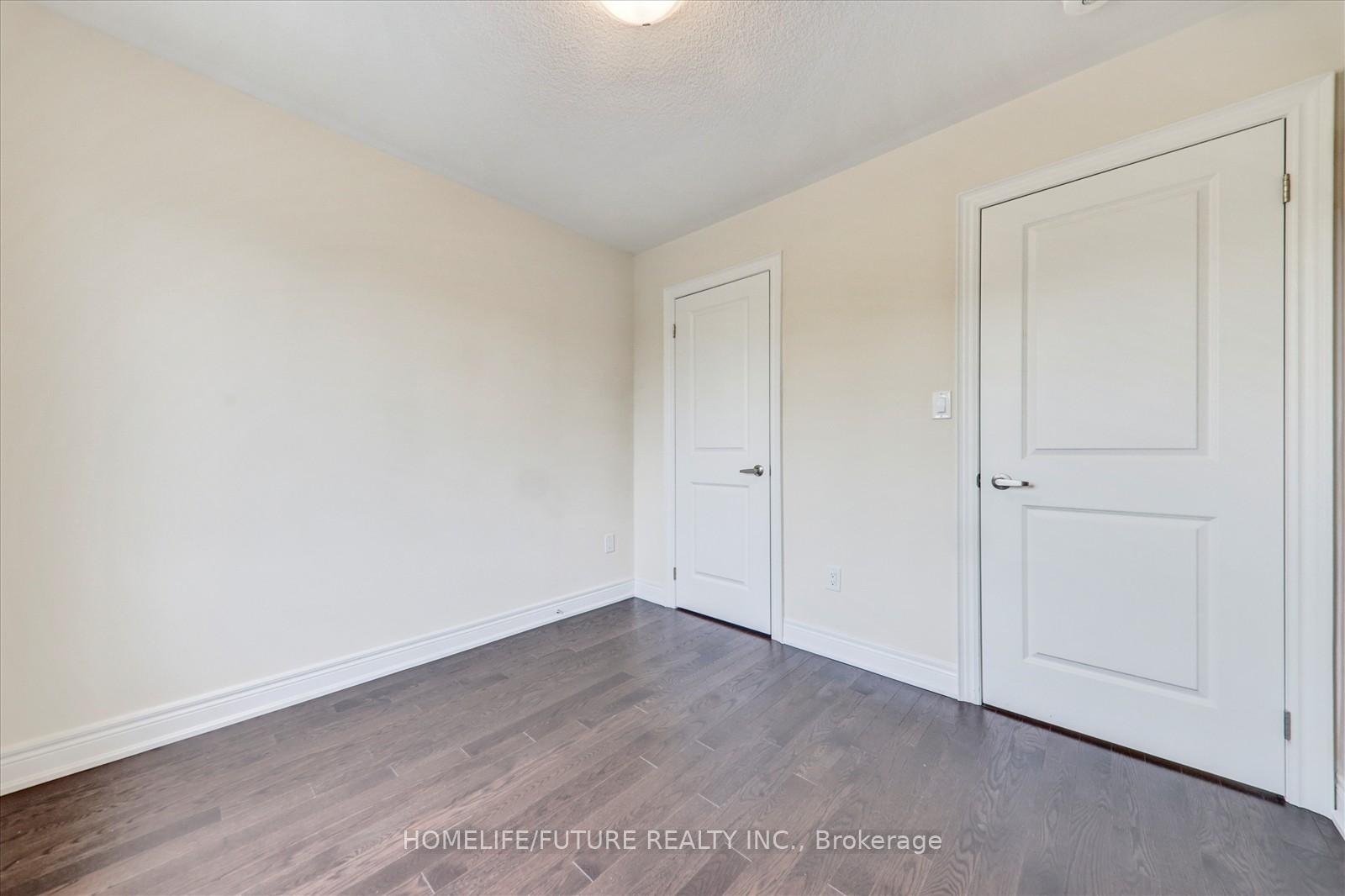Photo 33 of 277 Kirkham Drive, Markham, Cedarwood — HOMEH