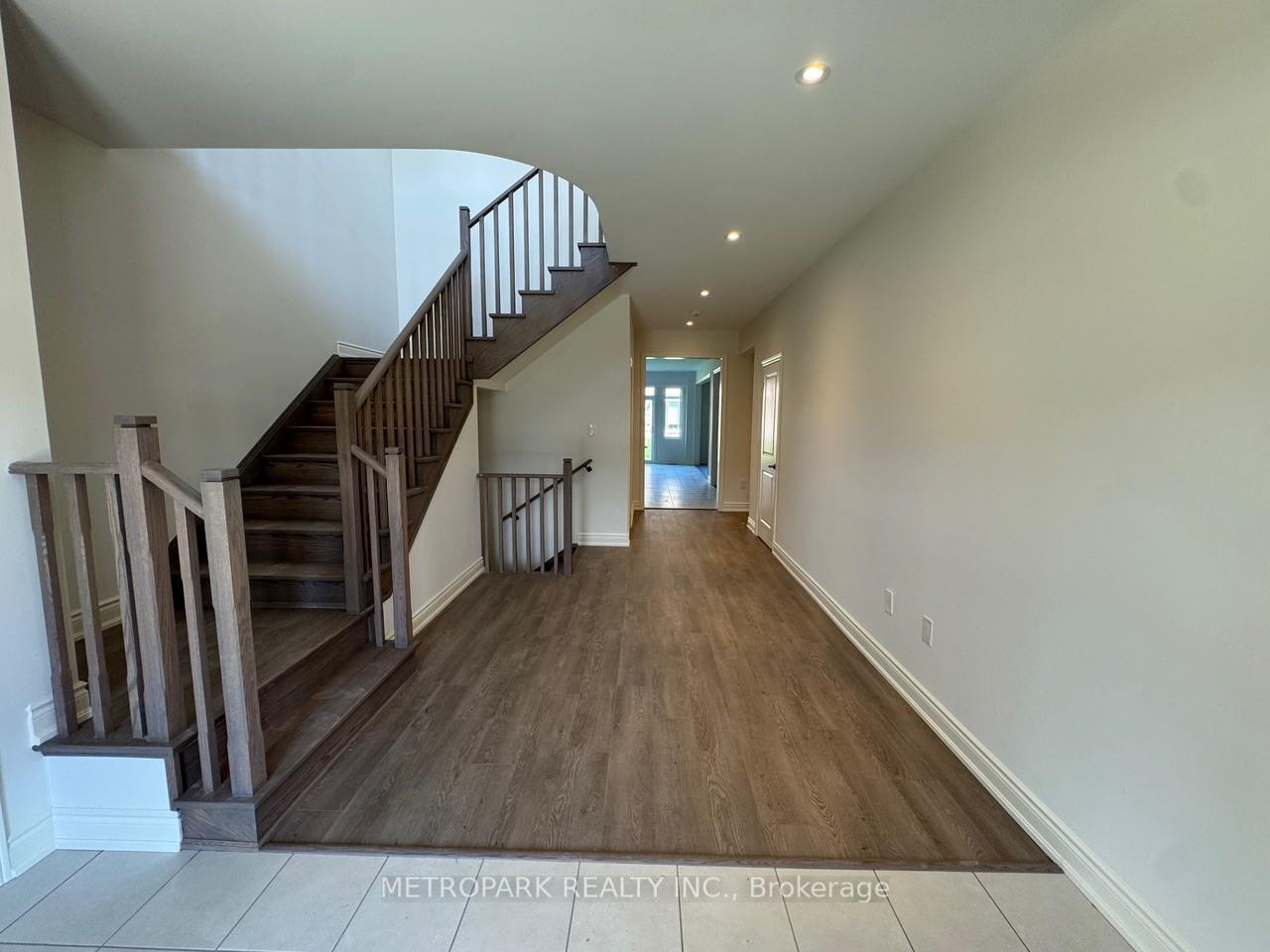 Photo 6 of 2201 Cayenne Street, Oshawa, Kedron — HOMEH