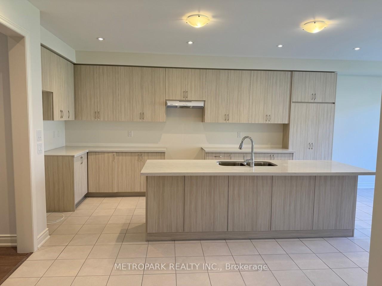 Photo 7 of 2201 Cayenne Street, Oshawa, Kedron — HOMEH