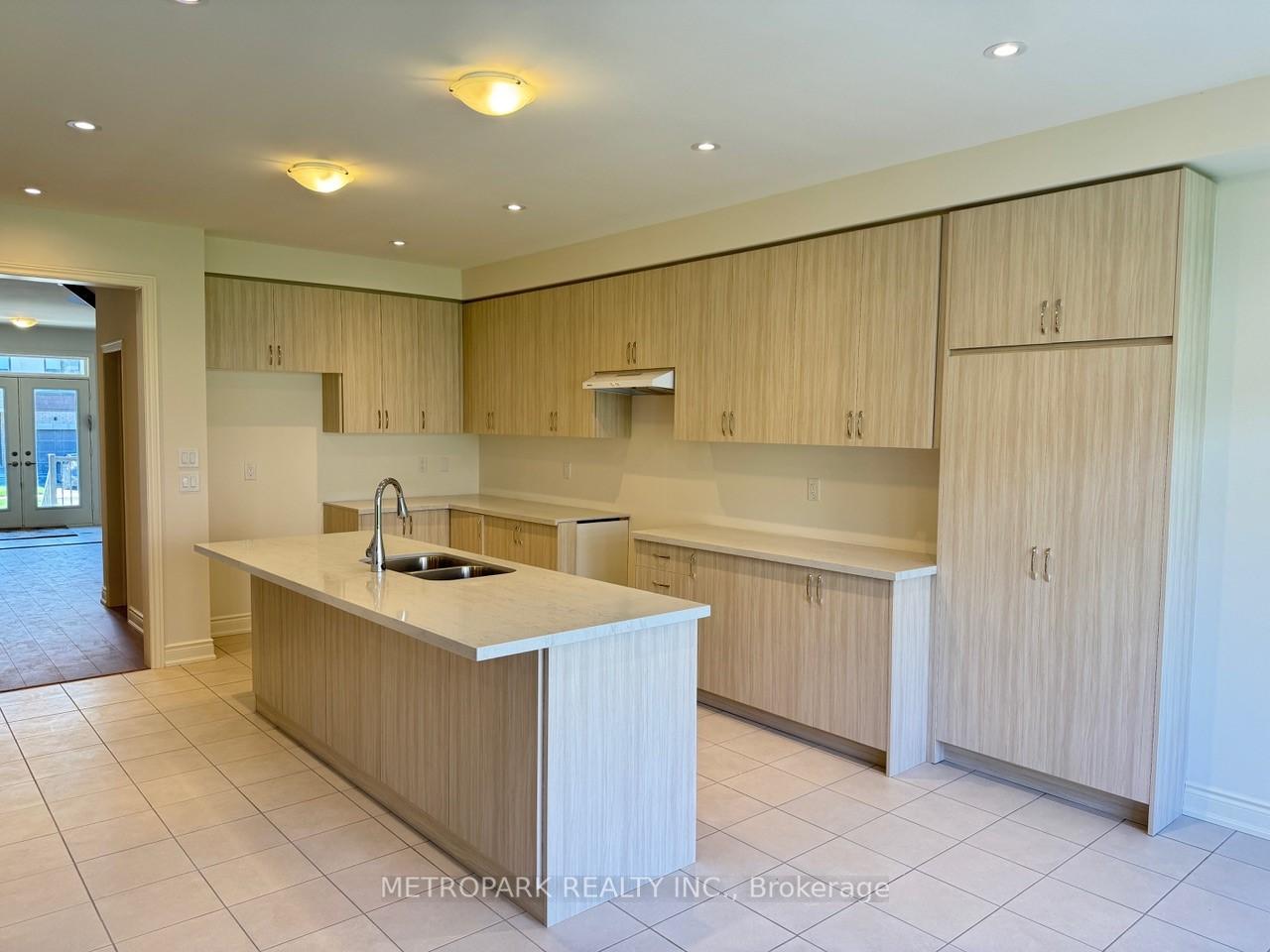 Photo 8 of 2201 Cayenne Street, Oshawa, Kedron — HOMEH