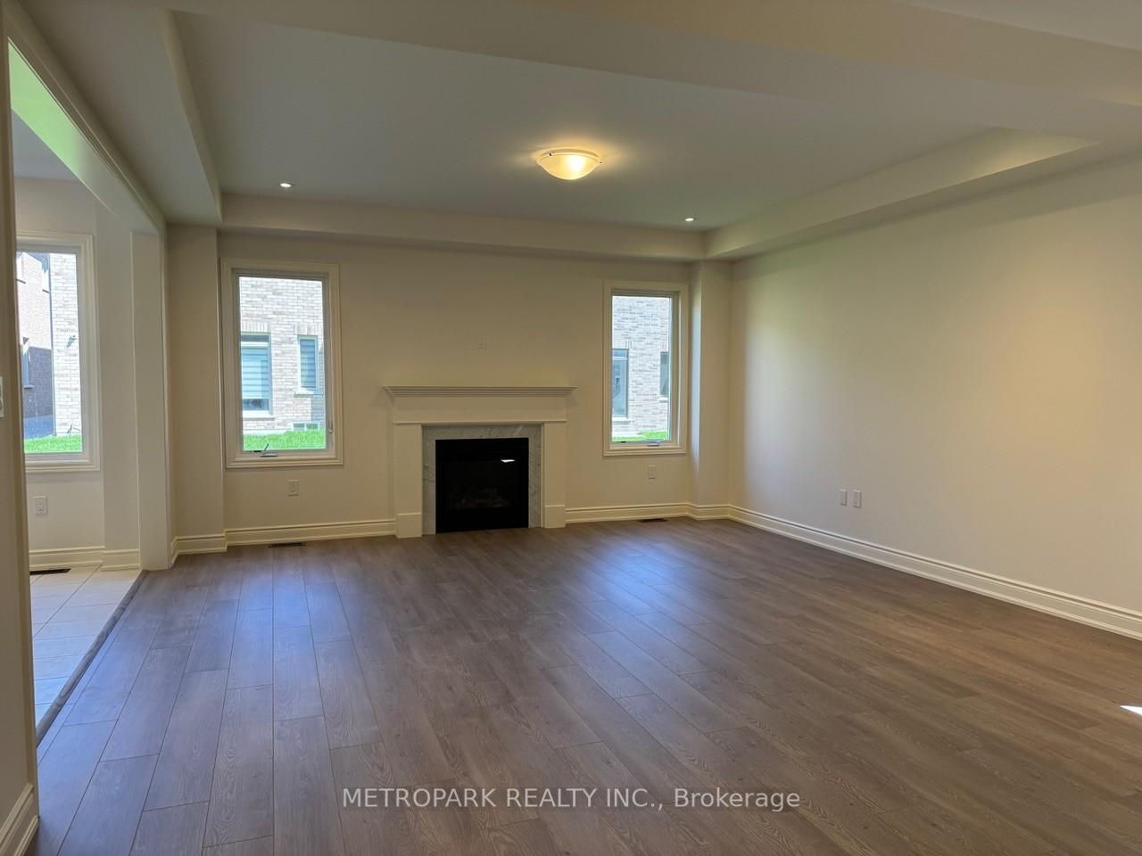 Photo 11 of 2201 Cayenne Street, Oshawa, Kedron — HOMEH
