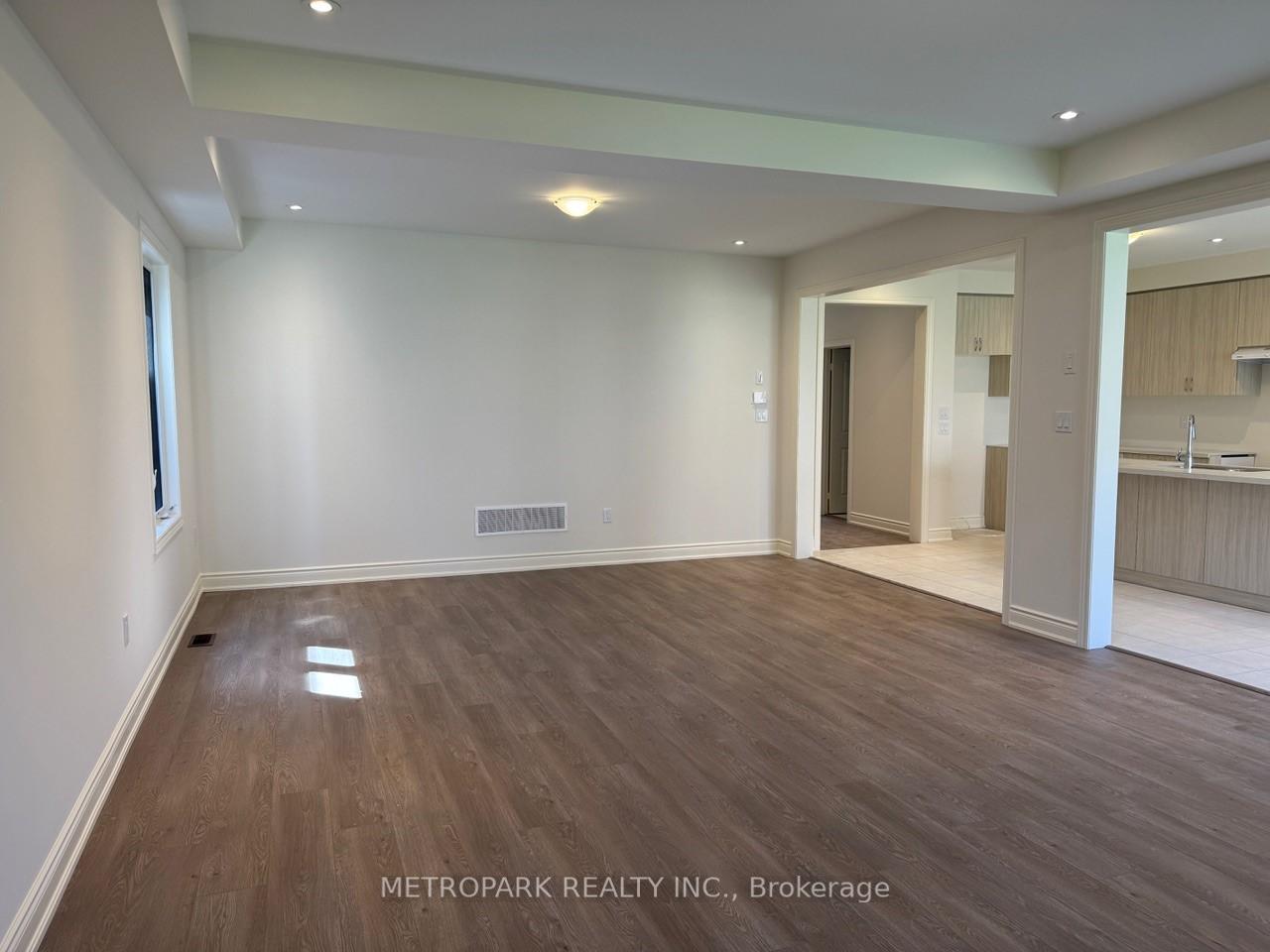 Photo 12 of 2201 Cayenne Street, Oshawa, Kedron — HOMEH