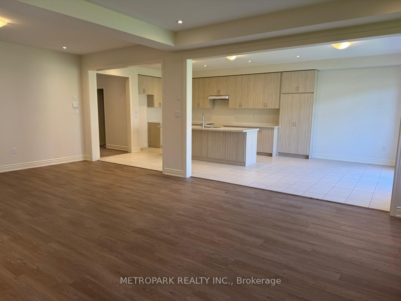 Photo 13 of 2201 Cayenne Street, Oshawa, Kedron — HOMEH