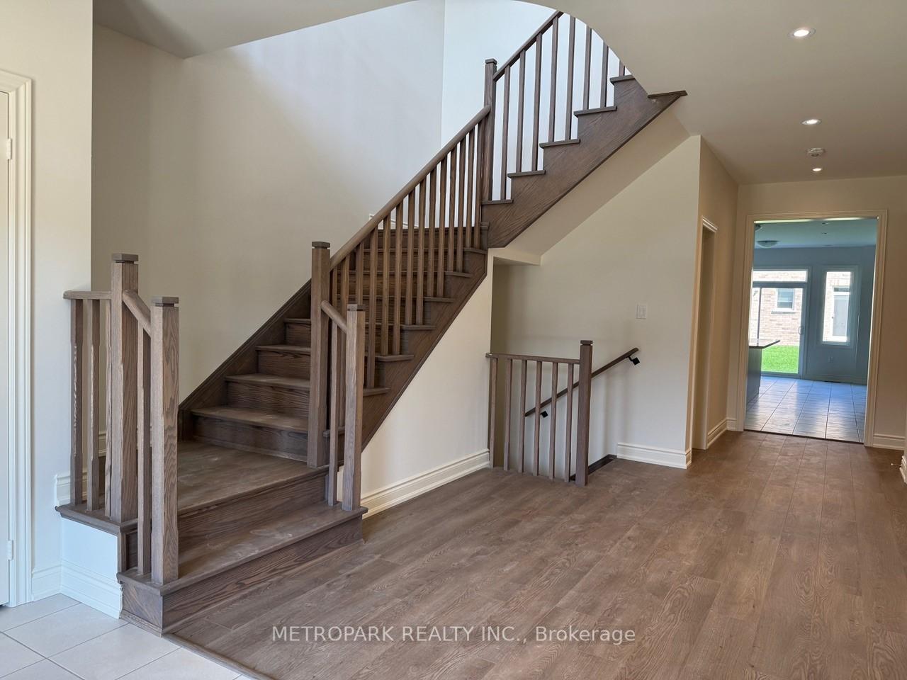 Photo 14 of 2201 Cayenne Street, Oshawa, Kedron — HOMEH