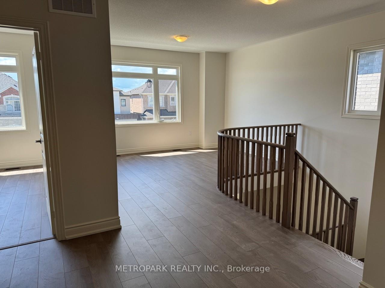 Photo 15 of 2201 Cayenne Street, Oshawa, Kedron — HOMEH