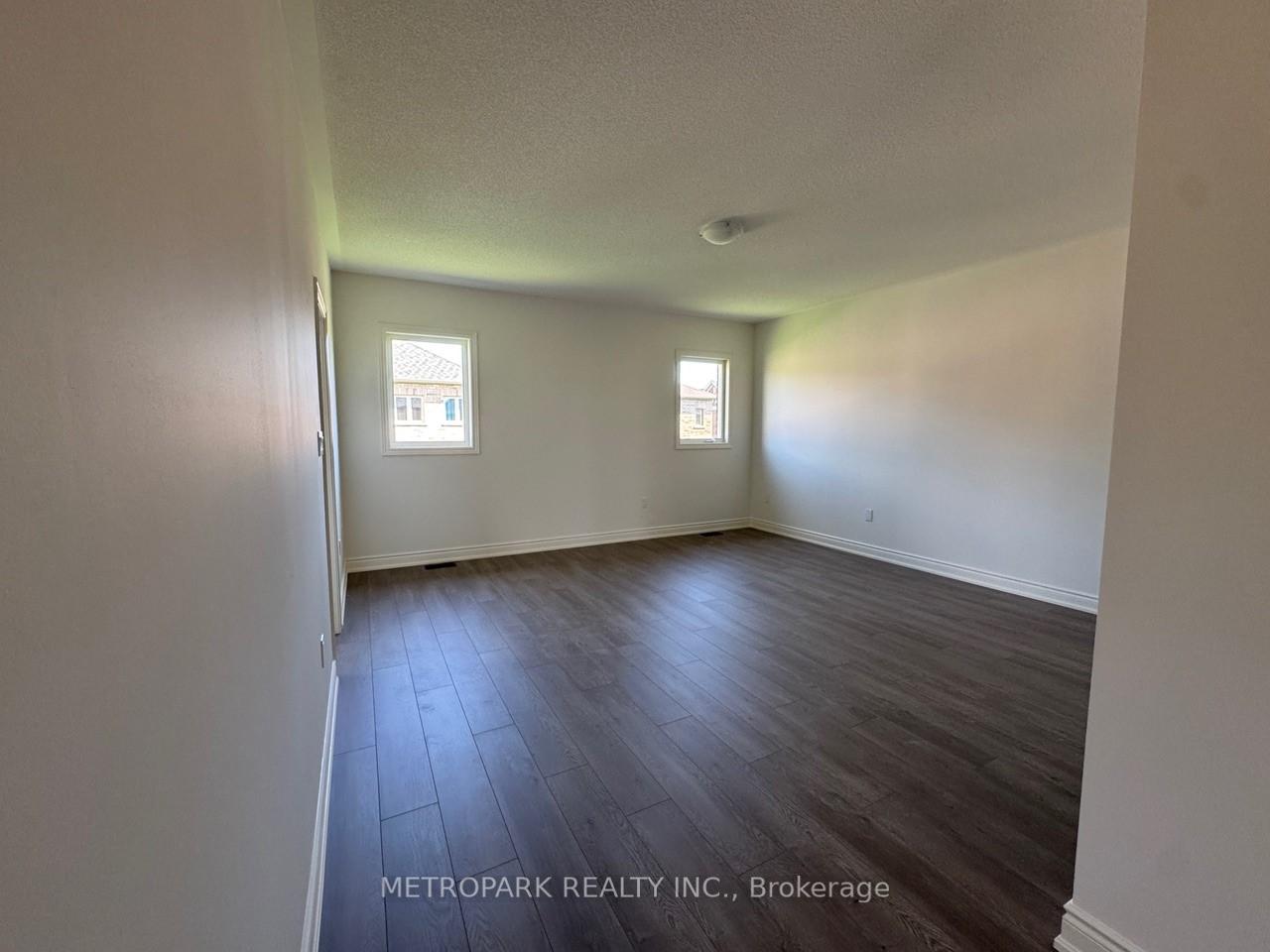 Photo 18 of 2201 Cayenne Street, Oshawa, Kedron — HOMEH