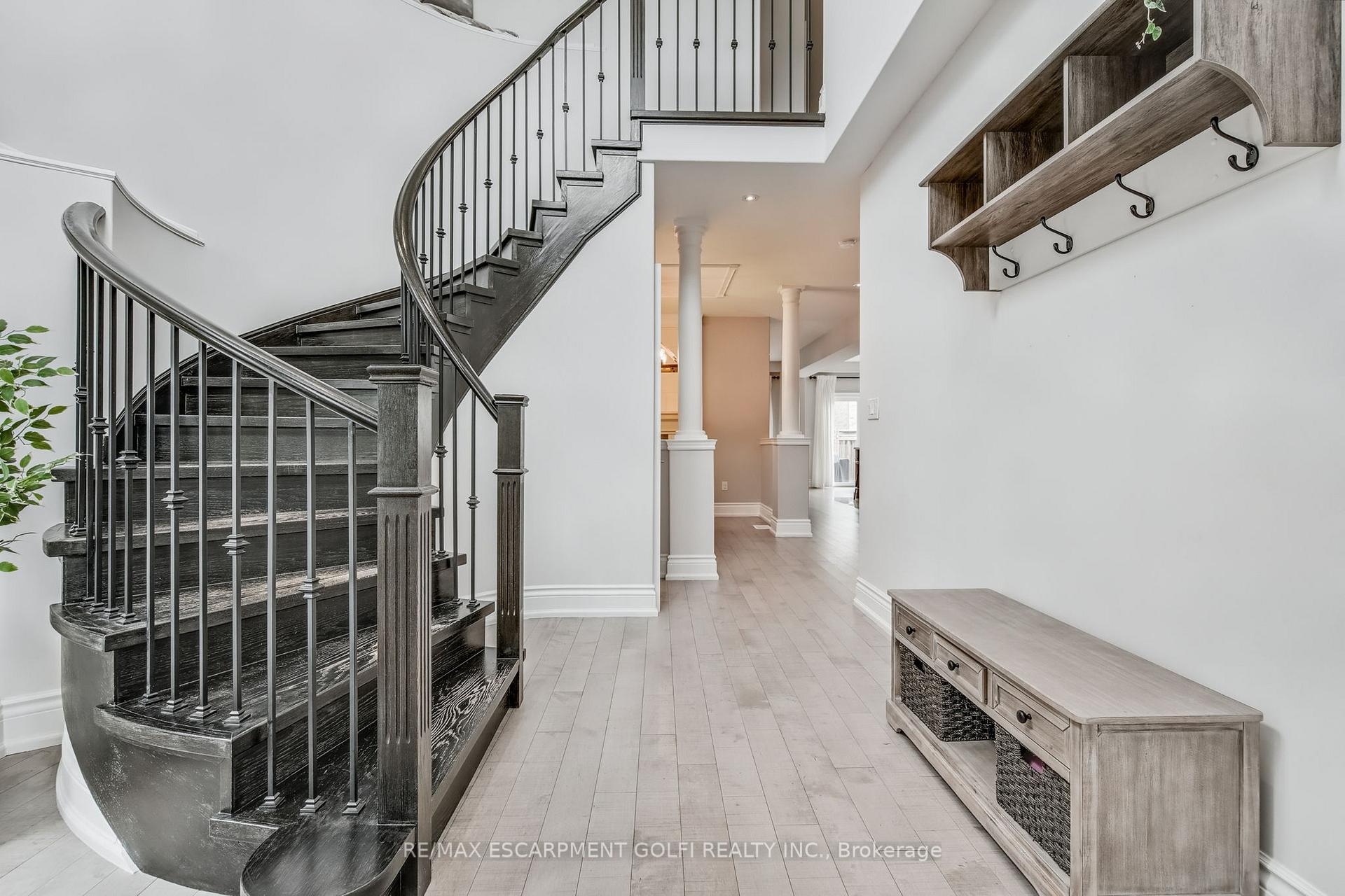 Photo 26 of 168 Bookjans Drive, Hamilton, Meadowlands — HOMEH