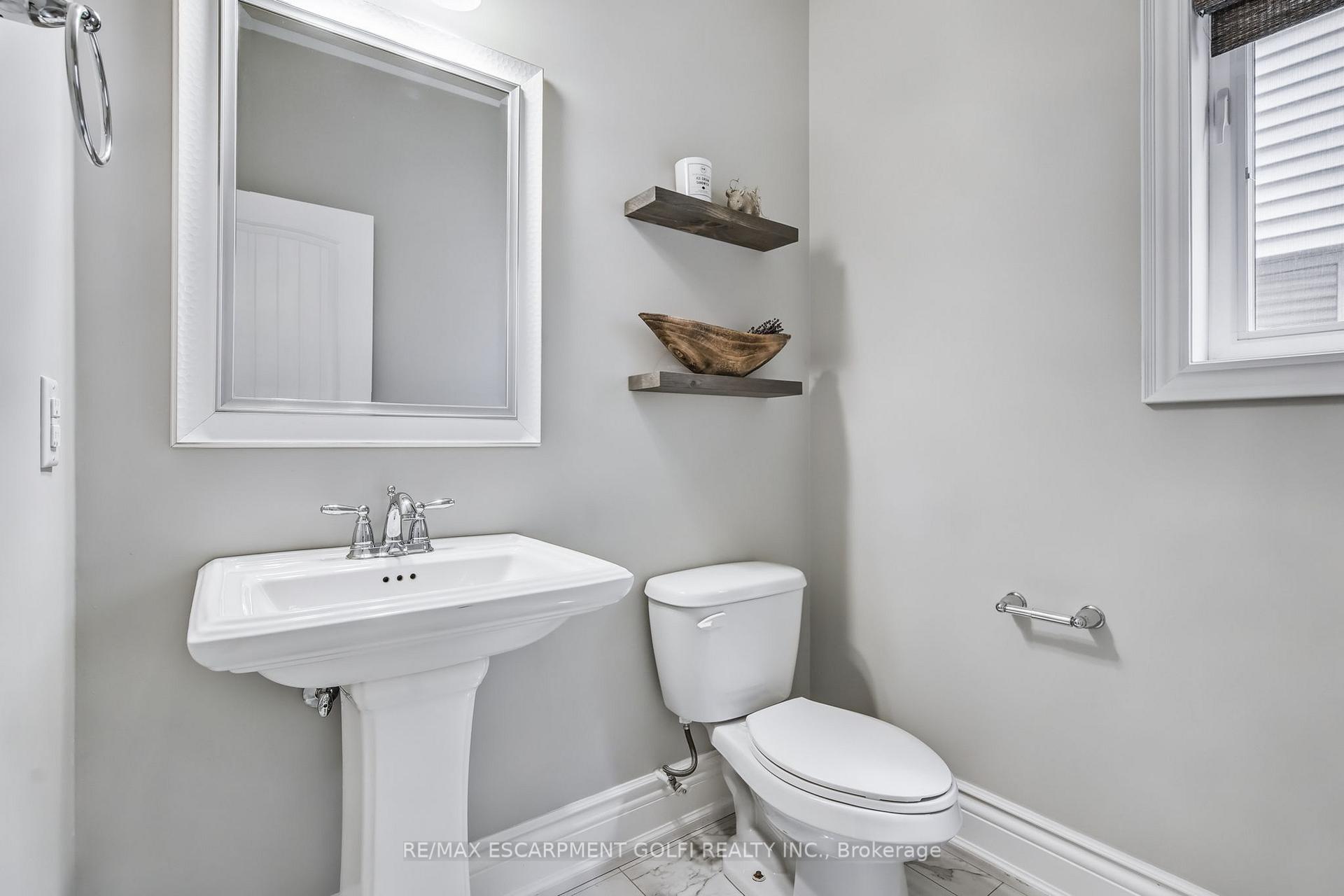 Photo 29 of 168 Bookjans Drive, Hamilton, Meadowlands — HOMEH