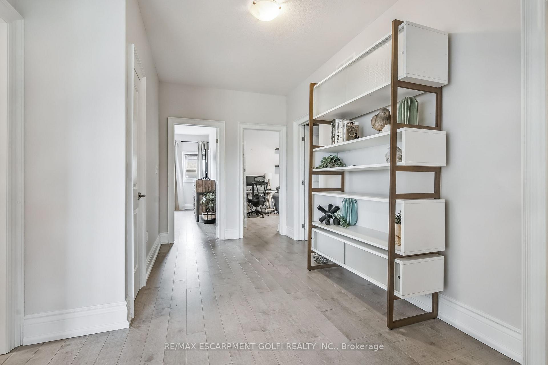 Photo 36 of 168 Bookjans Drive, Hamilton, Meadowlands — HOMEH