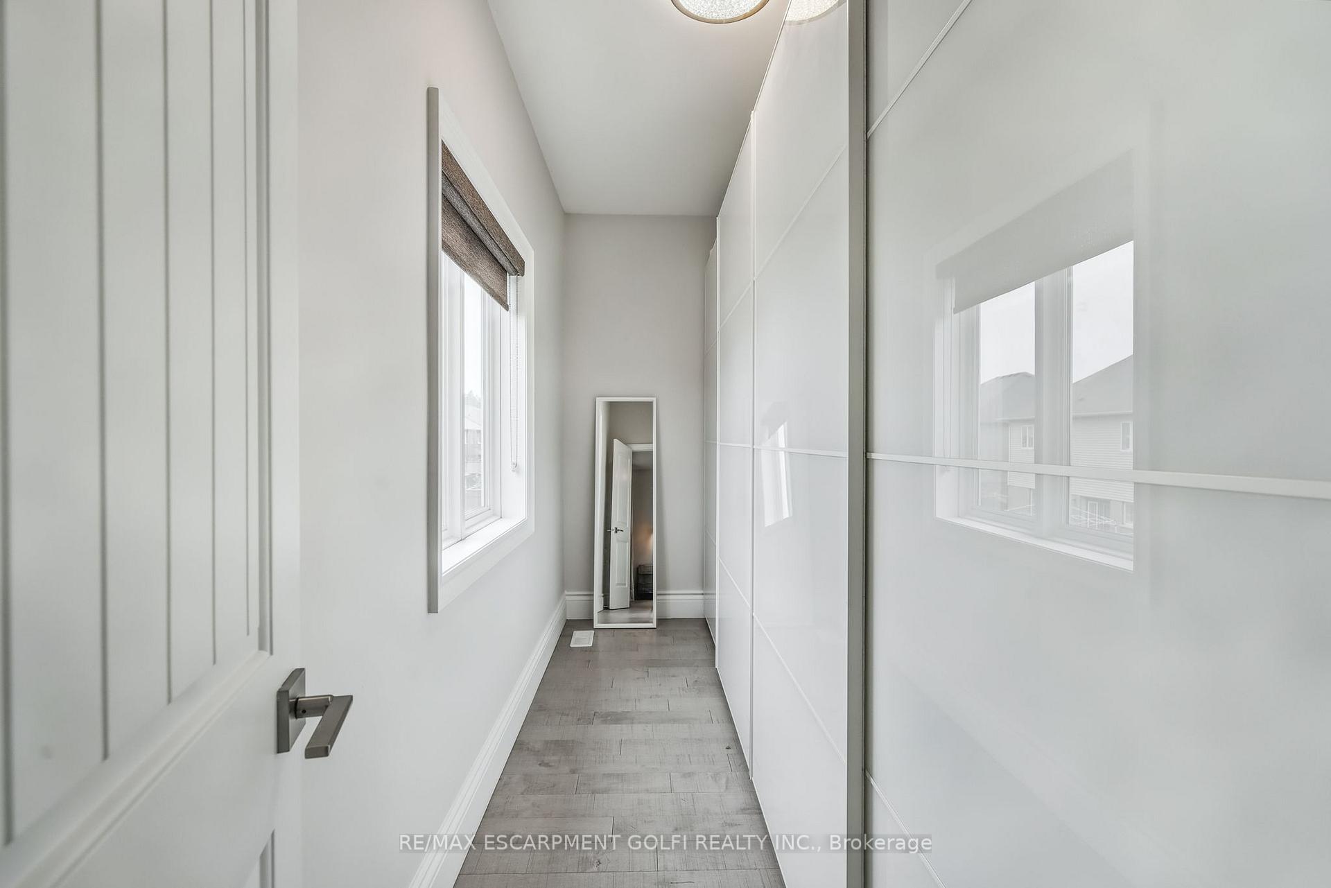 Photo 60 of 168 Bookjans Drive, Hamilton, Meadowlands — HOMEH