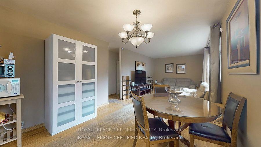 Photo 9 of 289 Henderson Street, Caledon, Bolton West — HOMEH