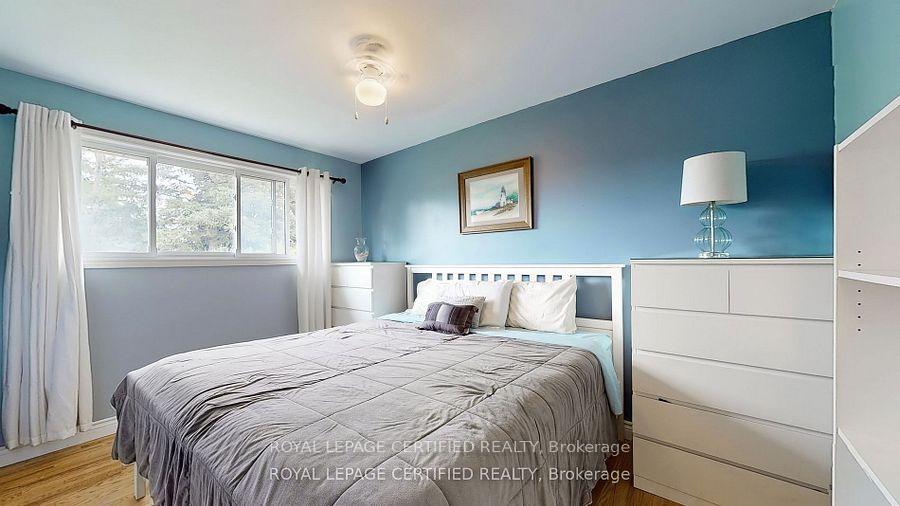 Photo 13 of 289 Henderson Street, Caledon, Bolton West — HOMEH