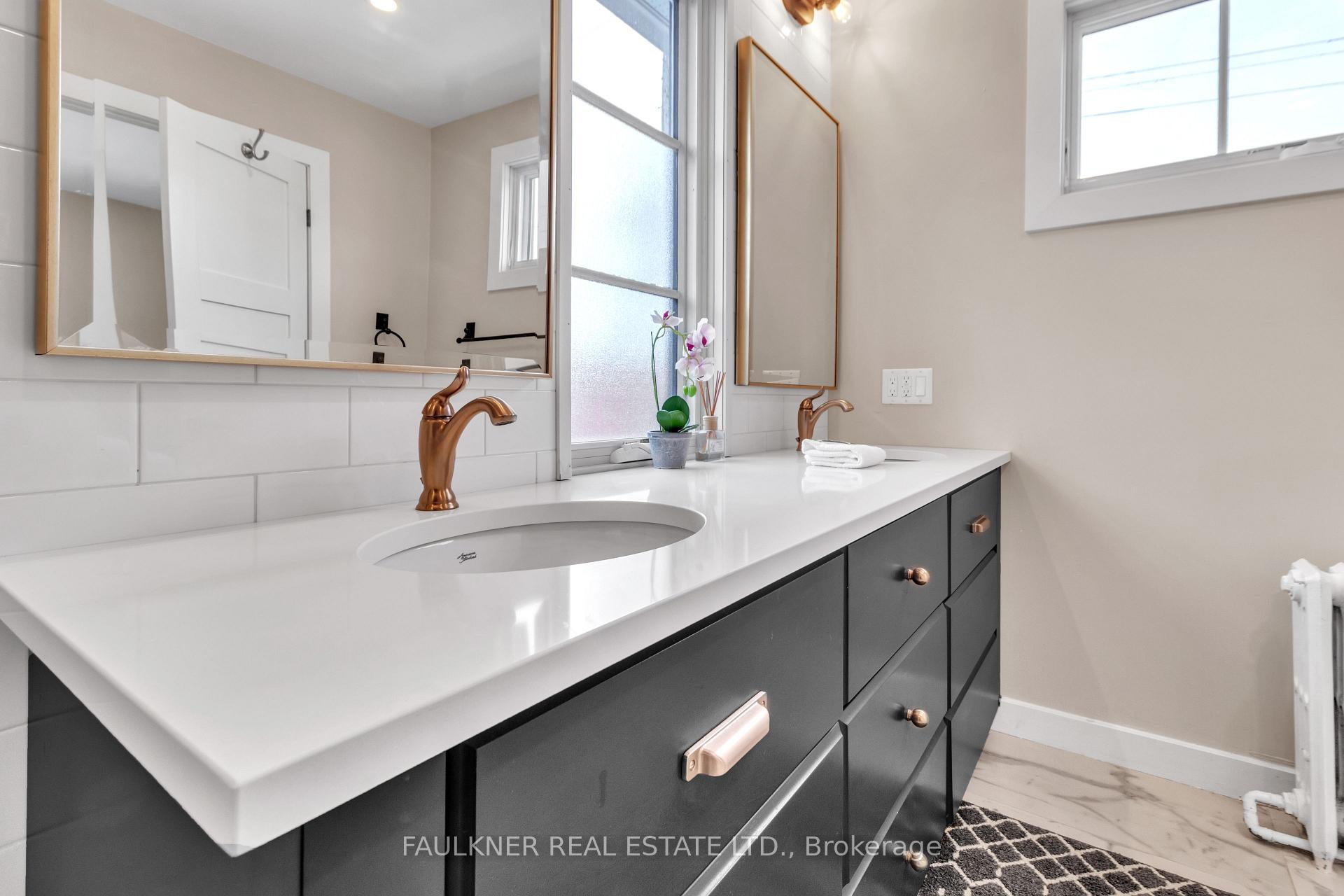 Photo 32 of 39 Newton Street, Ottawa, Glebe — HOMEH