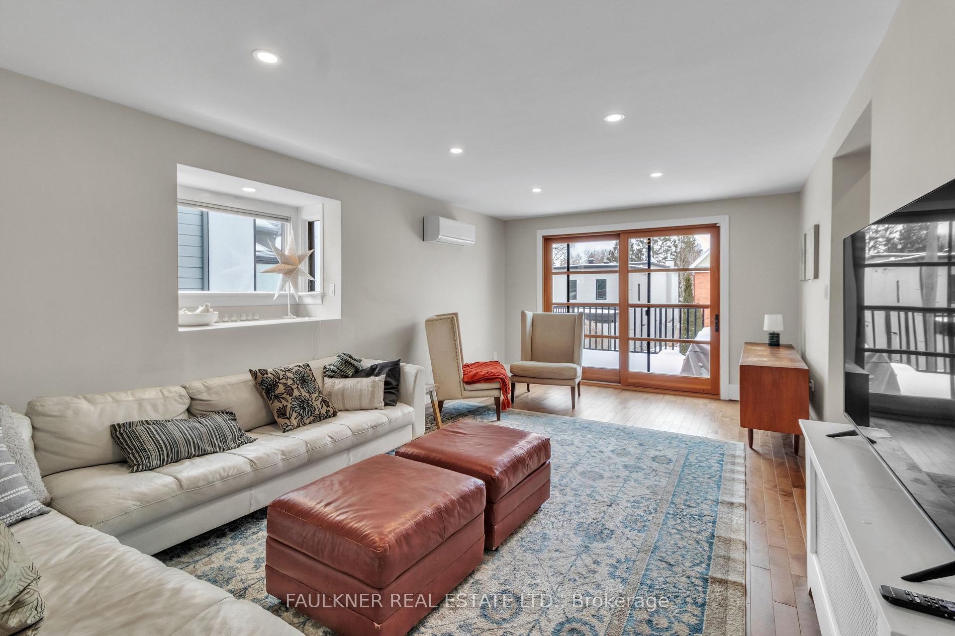 Photo 39 of 39 Newton Street, Ottawa, Glebe — HOMEH