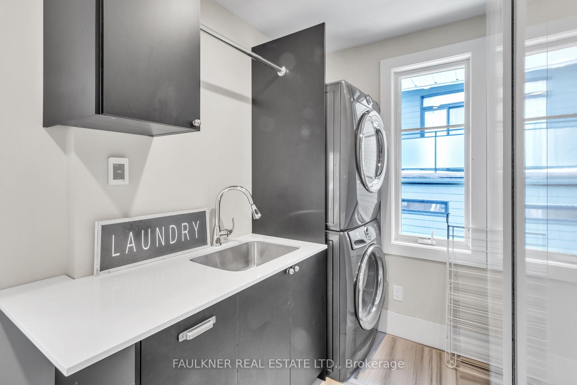 Photo 42 of 39 Newton Street, Ottawa, Glebe — HOMEH
