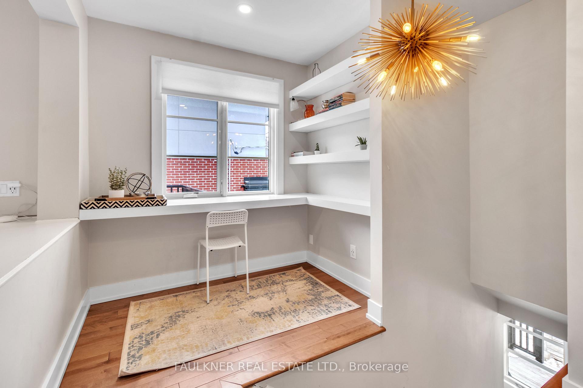 Photo 9 of 39 Newton Street, Ottawa, Glebe — HOMEH